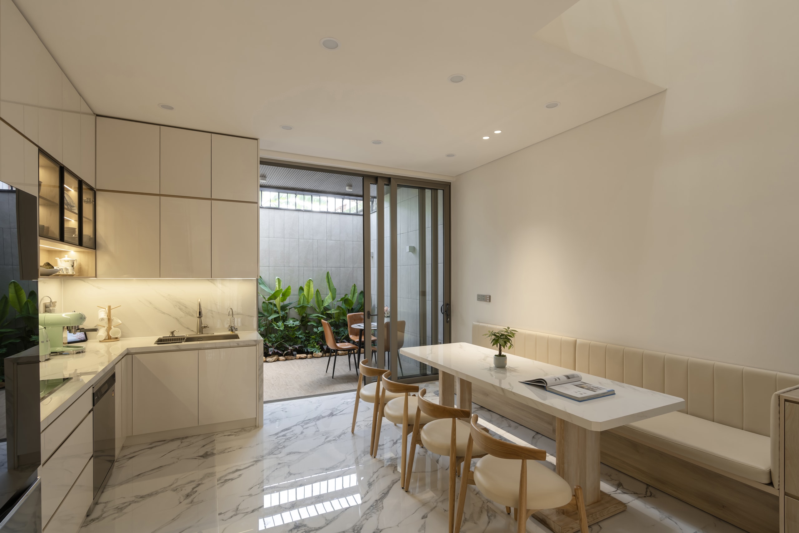 Nguyễn Mỹ House - Image 10