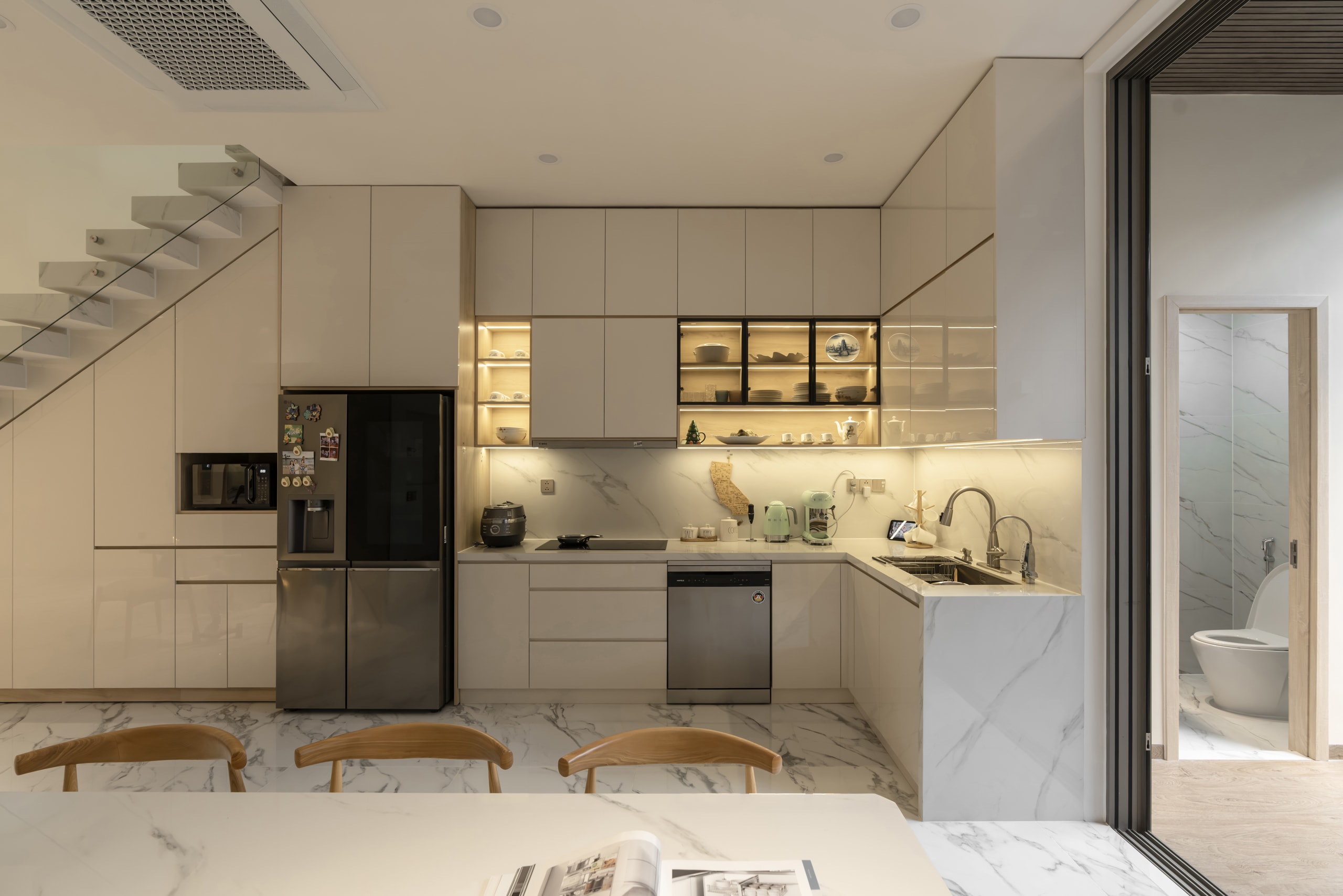 Nguyễn Mỹ House - Image 12