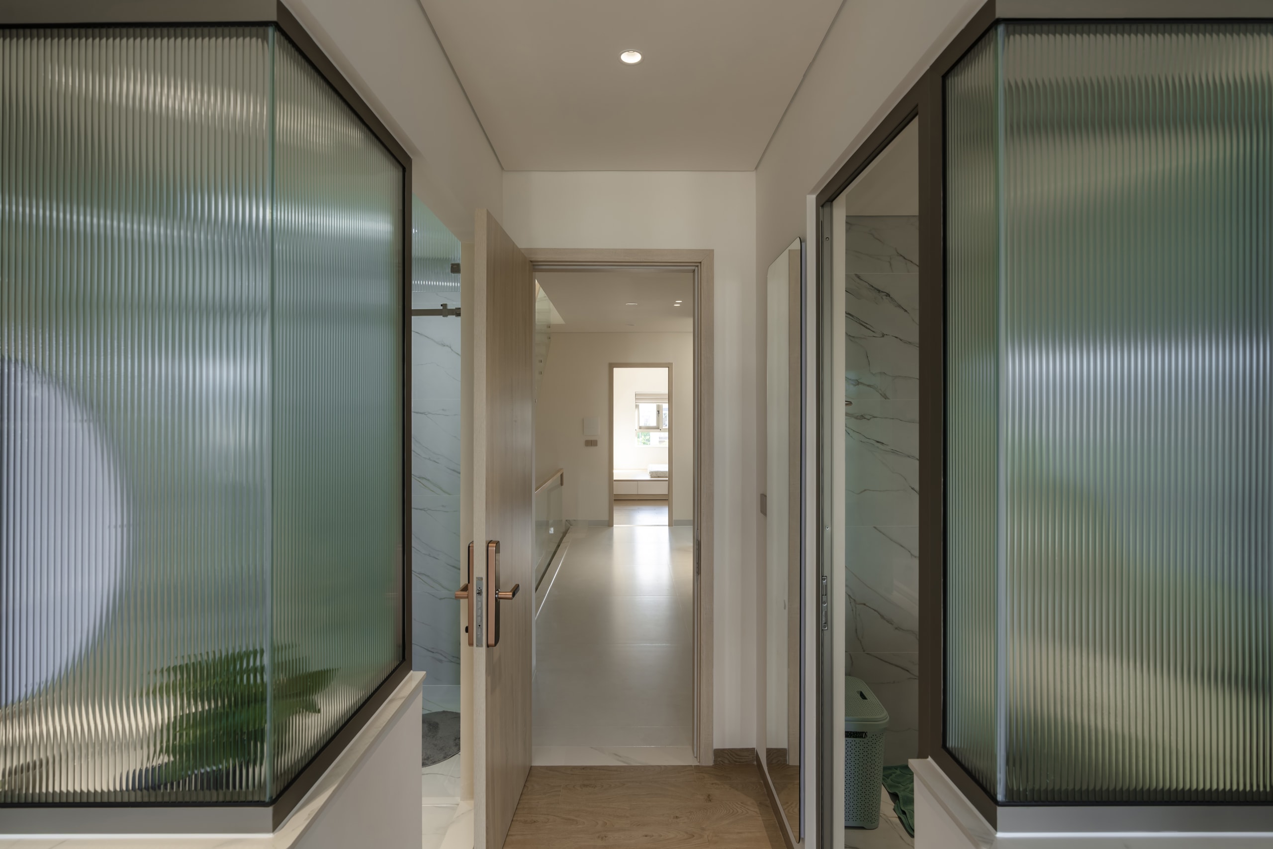 Nguyễn Mỹ House - Image 14