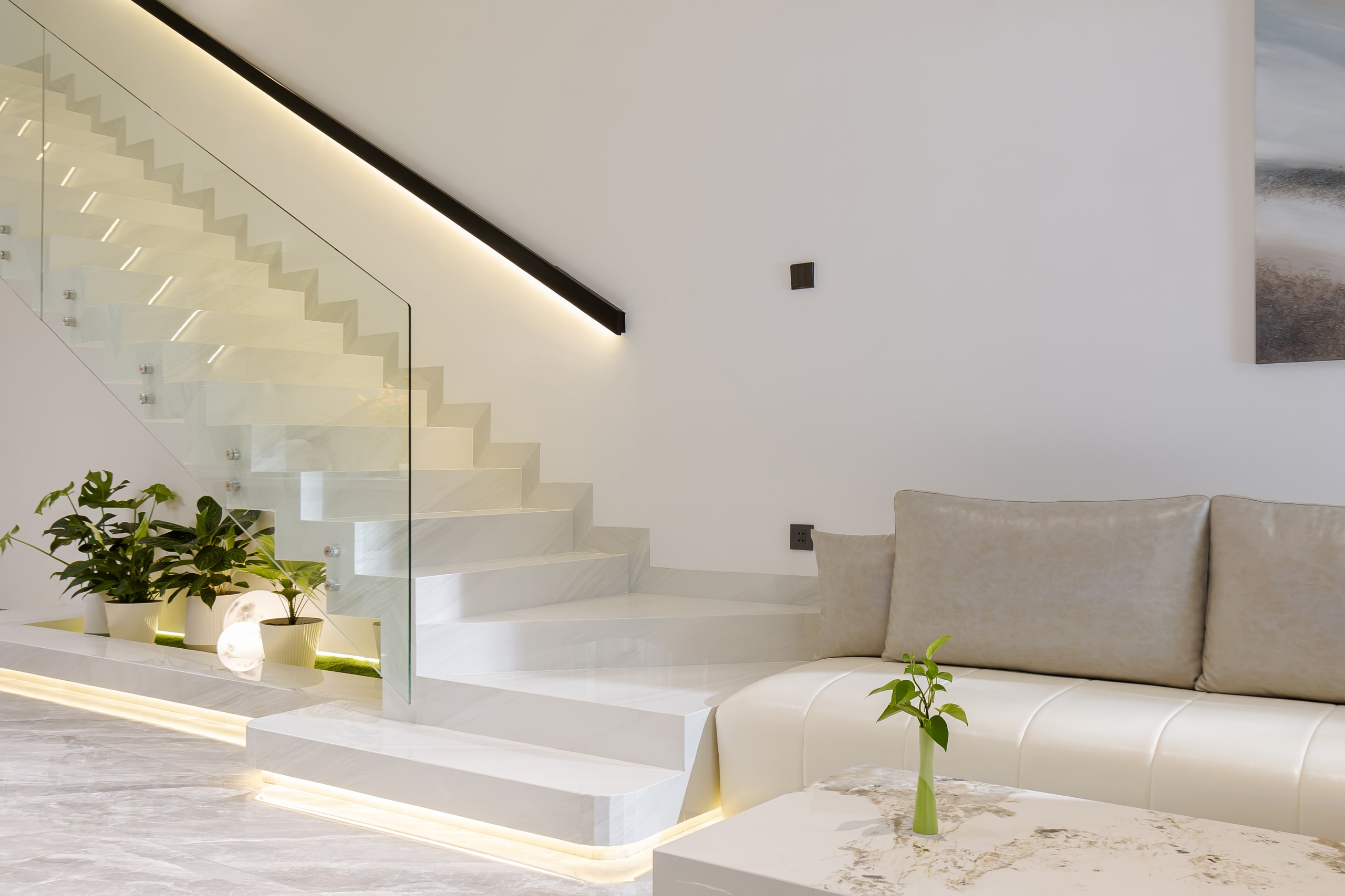 Đoàn Khuê House - Image 9