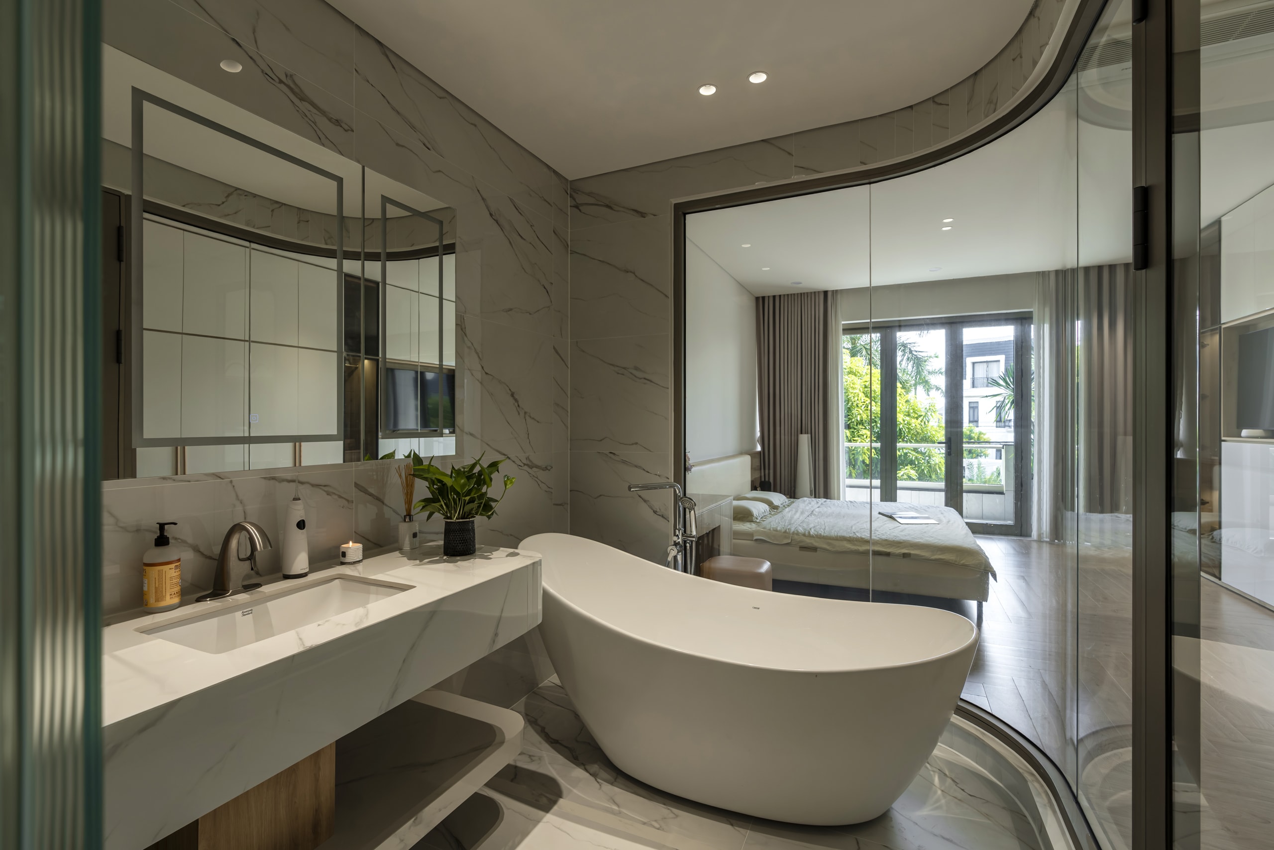 Nguyễn Mỹ House - Image 6