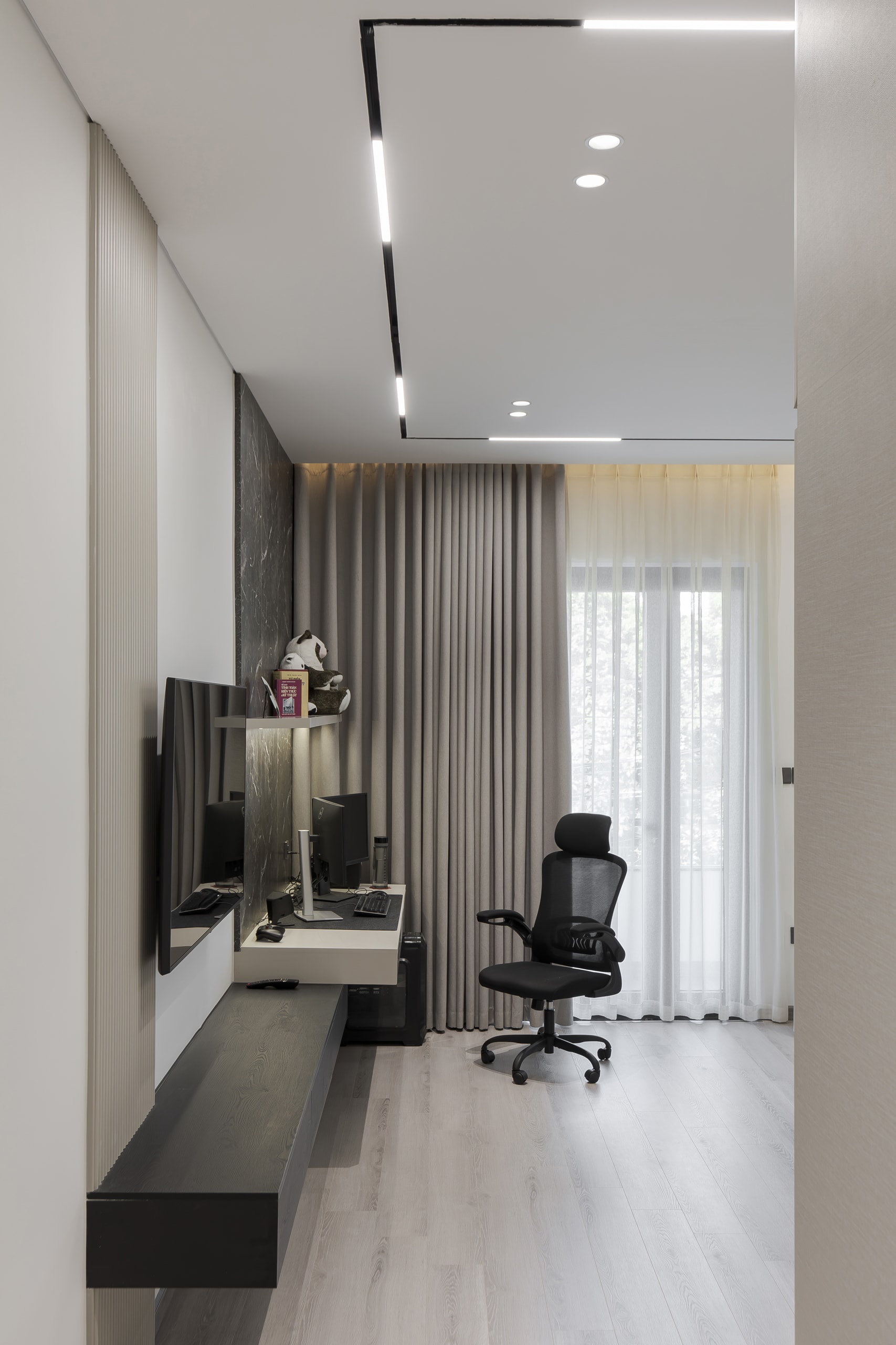 Đoàn Khuê House - Image 14