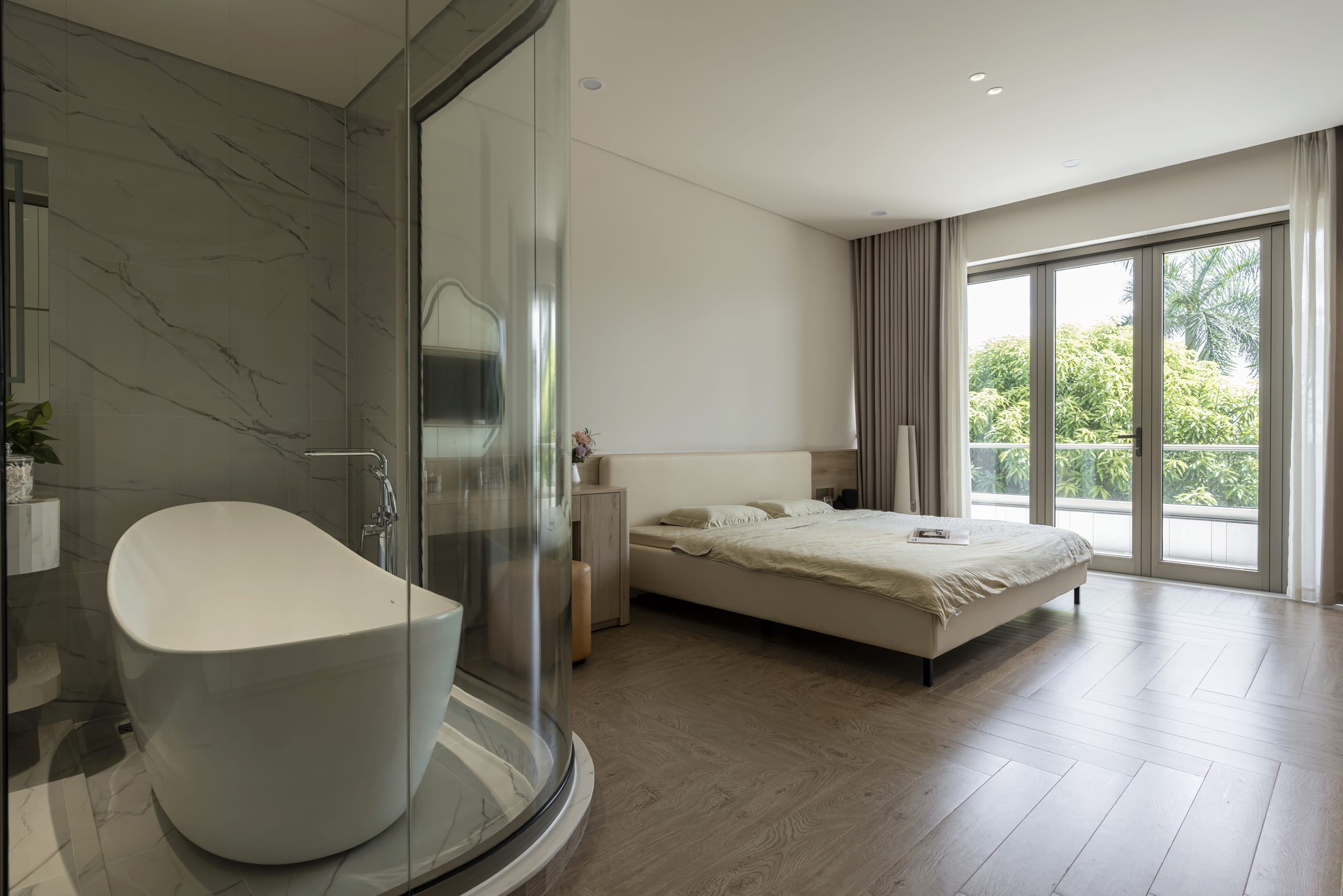 Nguyễn Mỹ House - Image 8