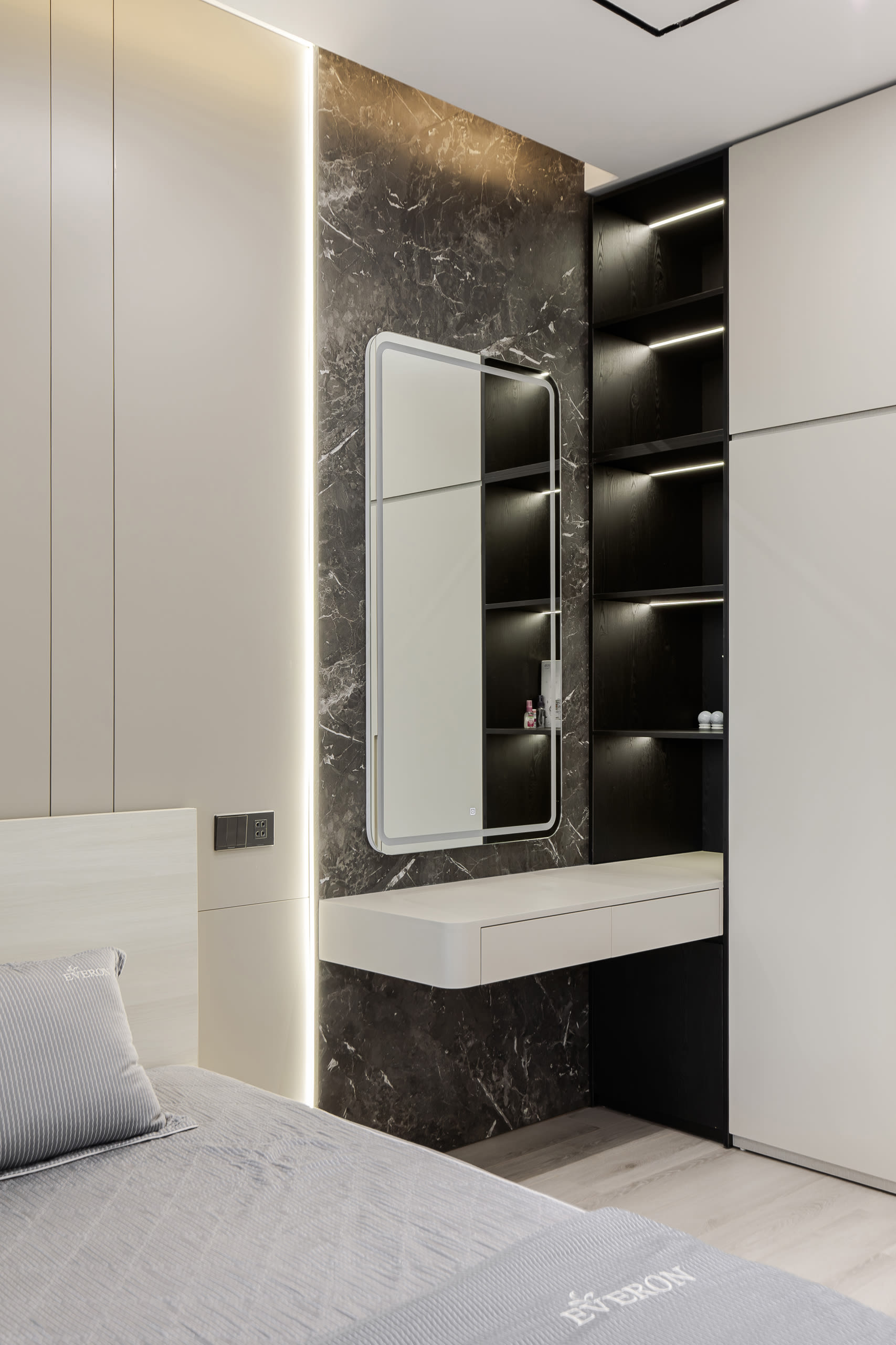 Đoàn Khuê House - Image 13