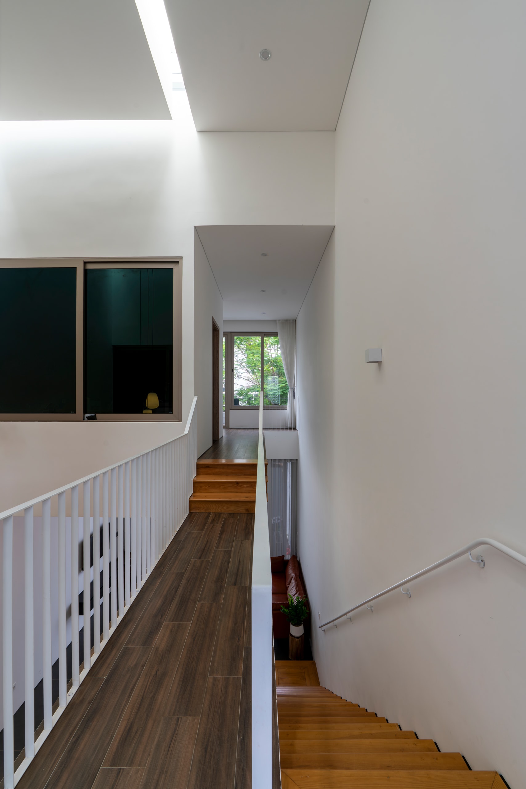 DDN House - Image 13