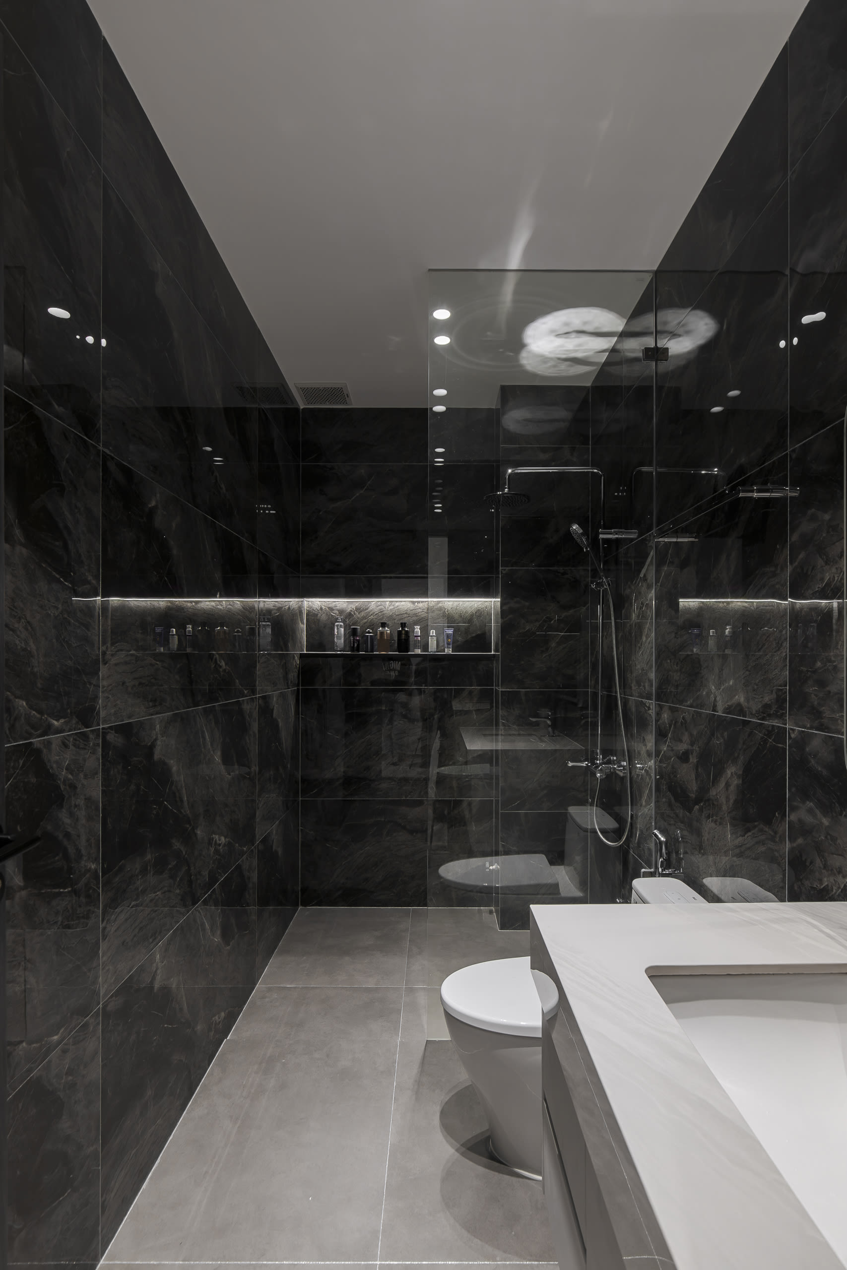 Đoàn Khuê House - Image 15