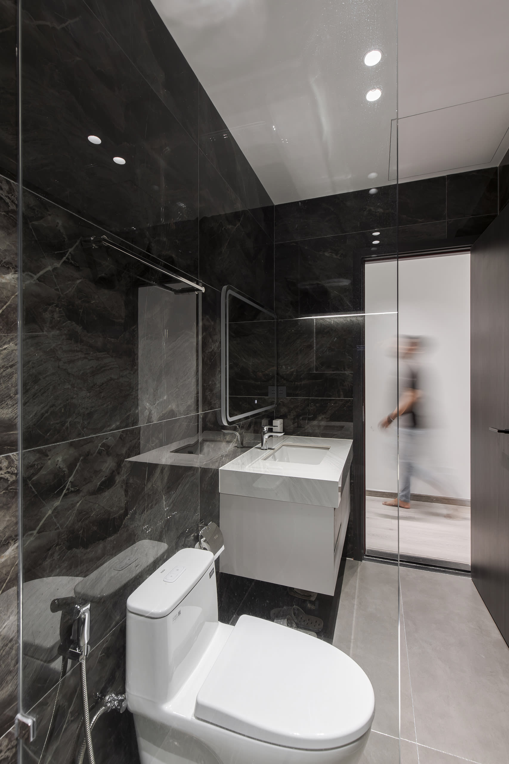 Đoàn Khuê House - Image 16