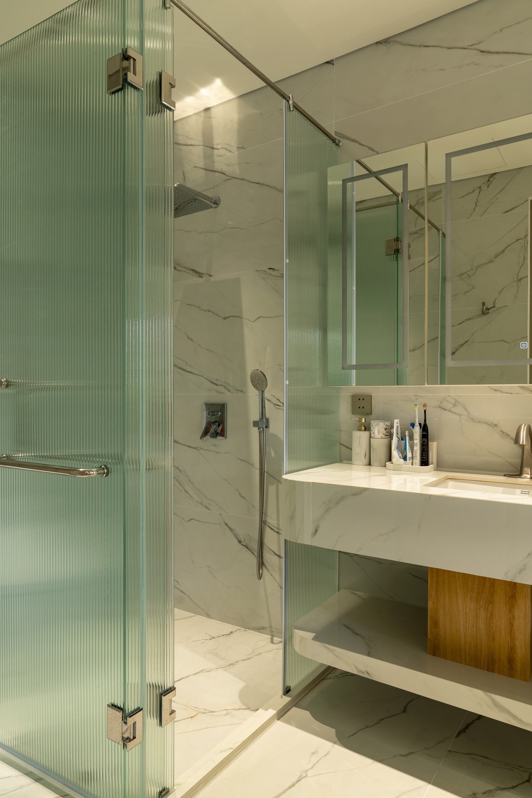 Nguyễn Mỹ House - Image 7