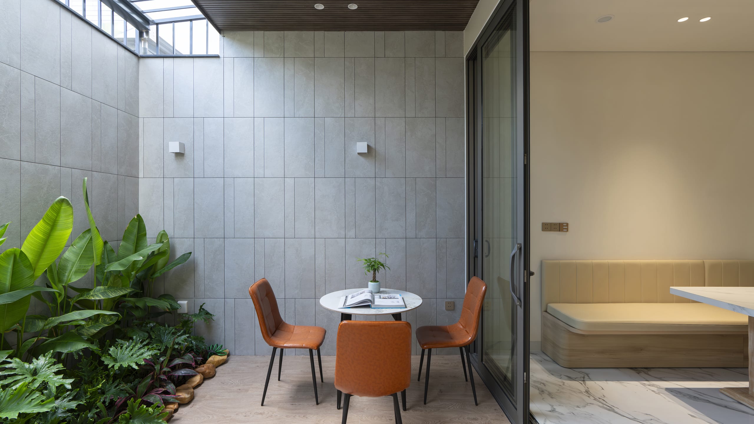 Nguyễn Mỹ House - Image 13