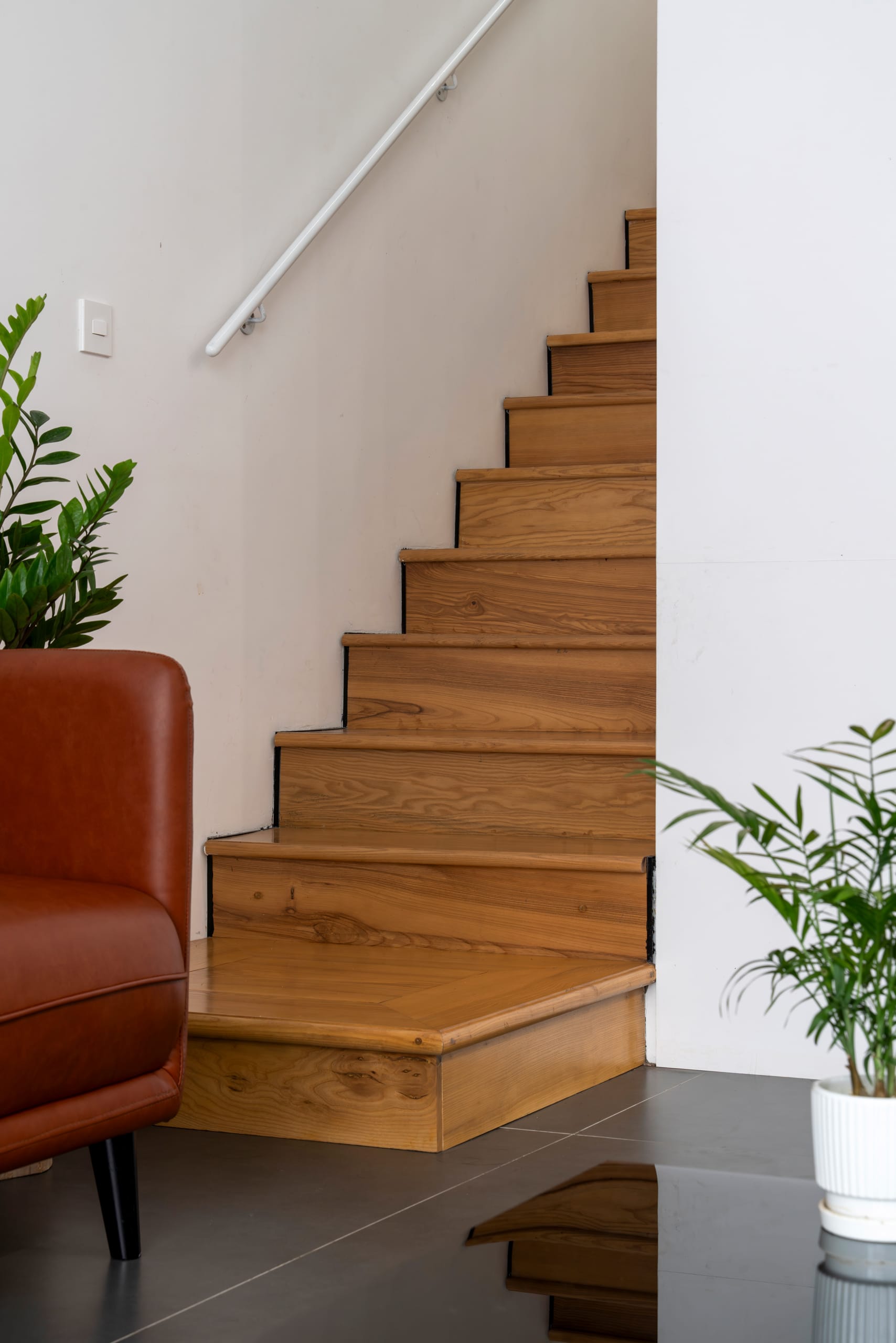 DDN House - Image 10