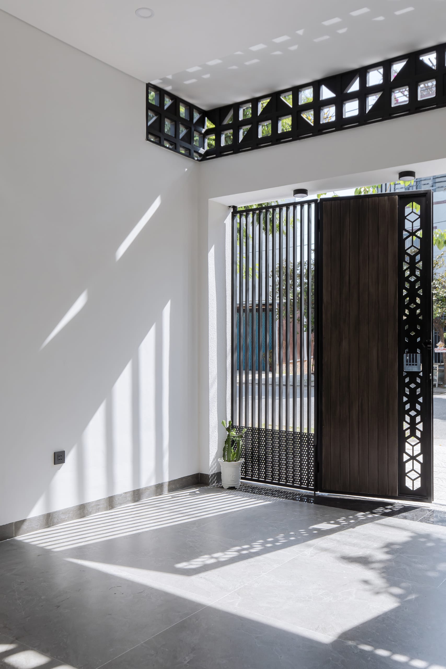 Đoàn Khuê House - Image 4