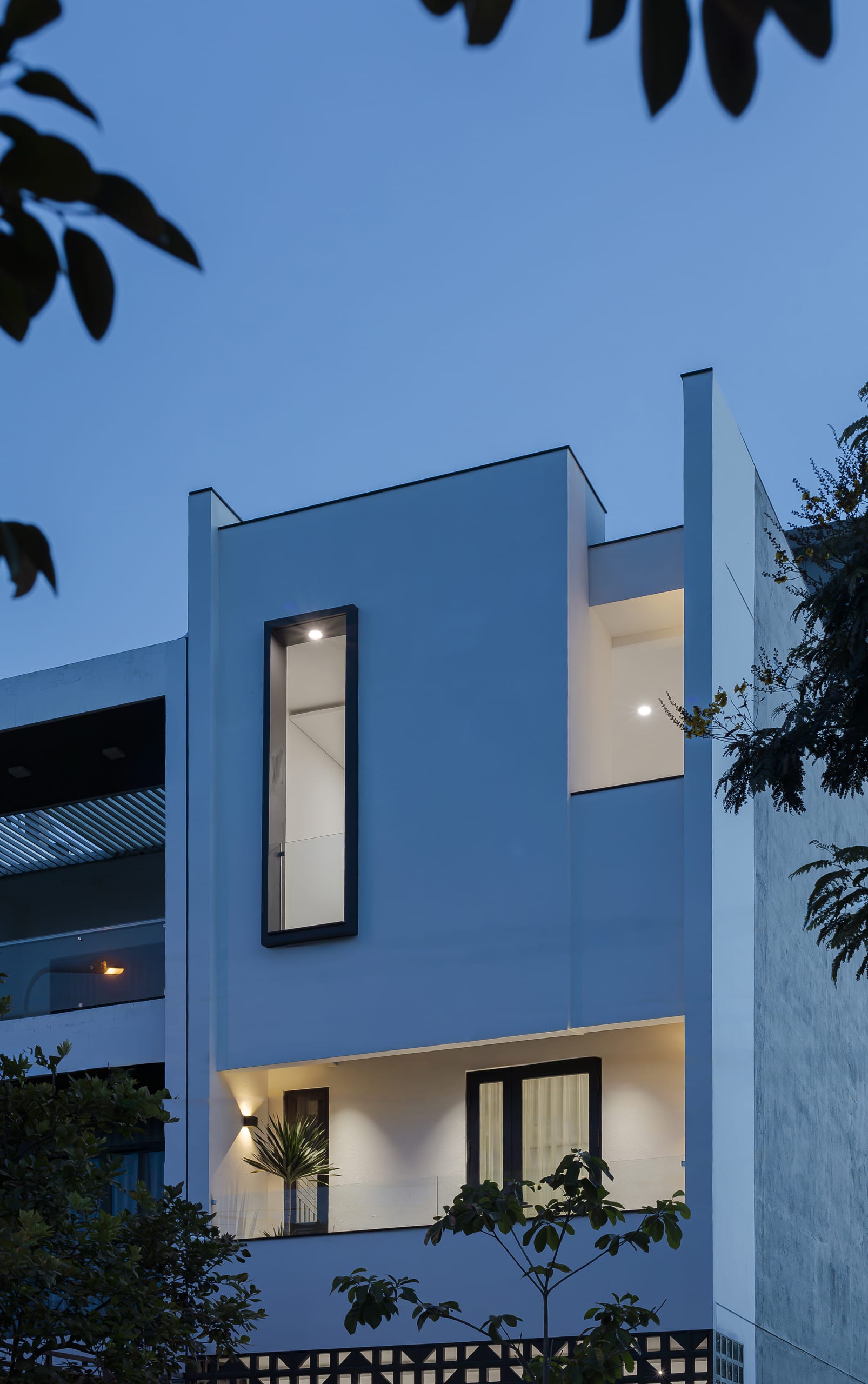 Đoàn Khuê House - Image 6