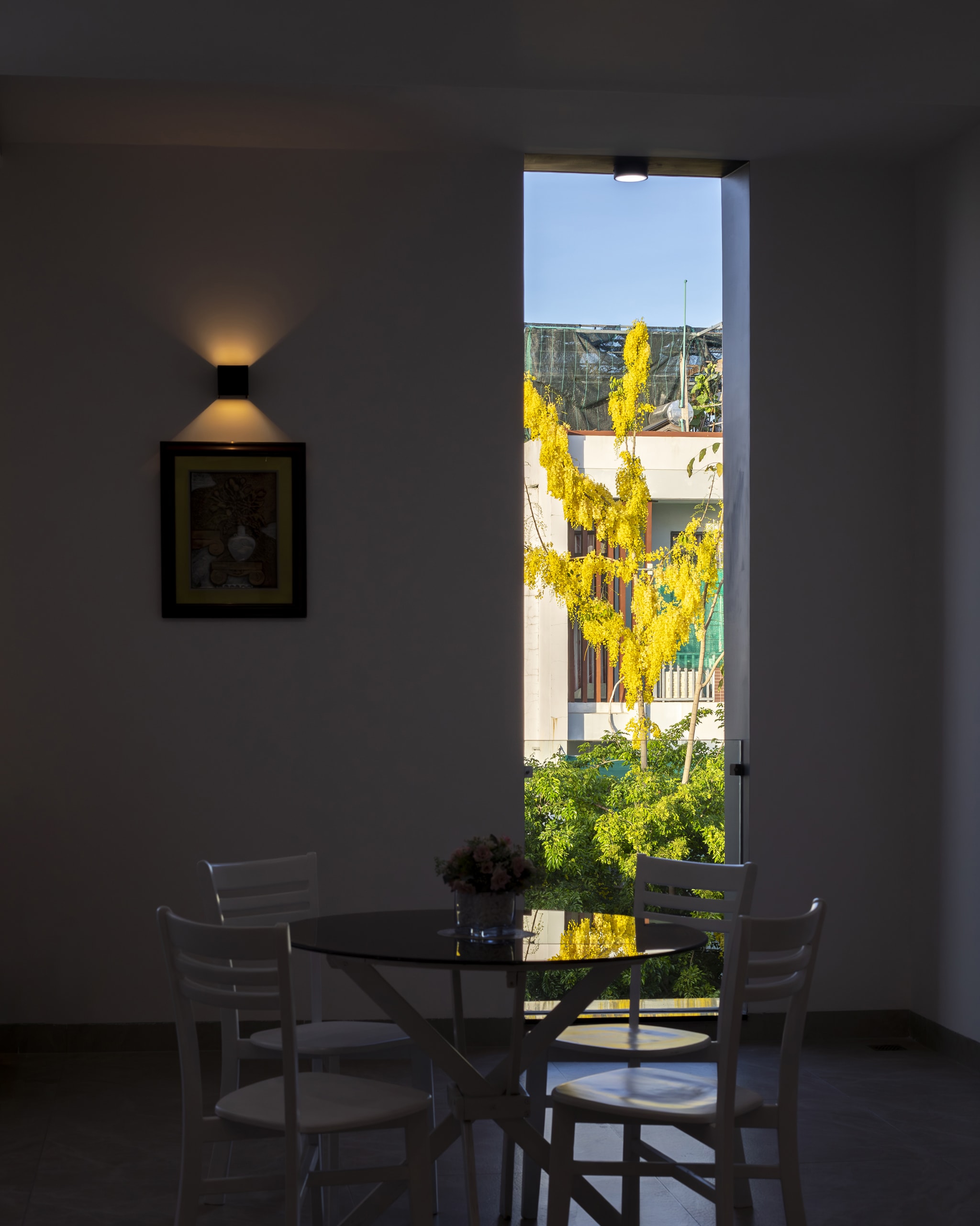 Đoàn Khuê House - Image 7