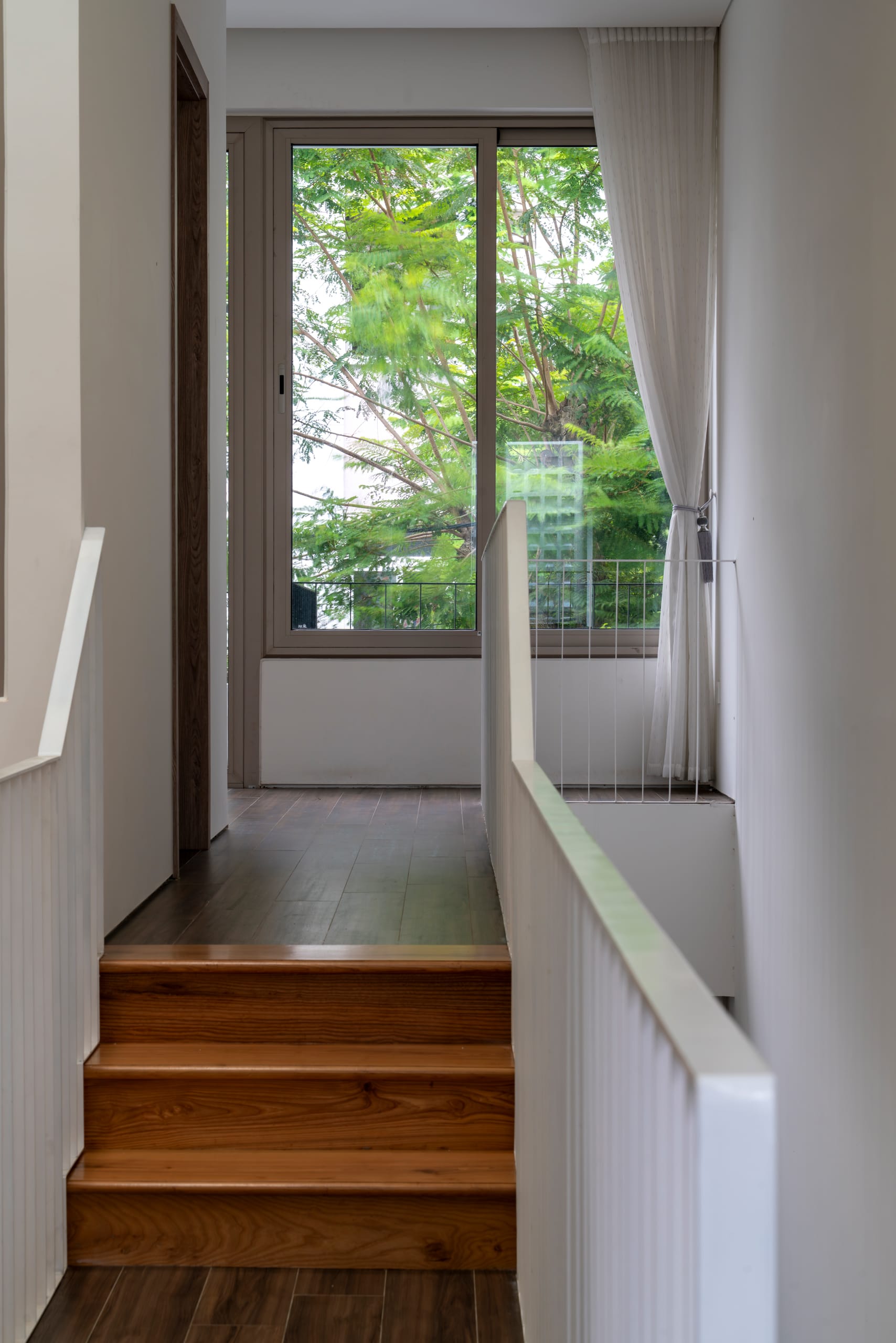 DDN House - Image 14