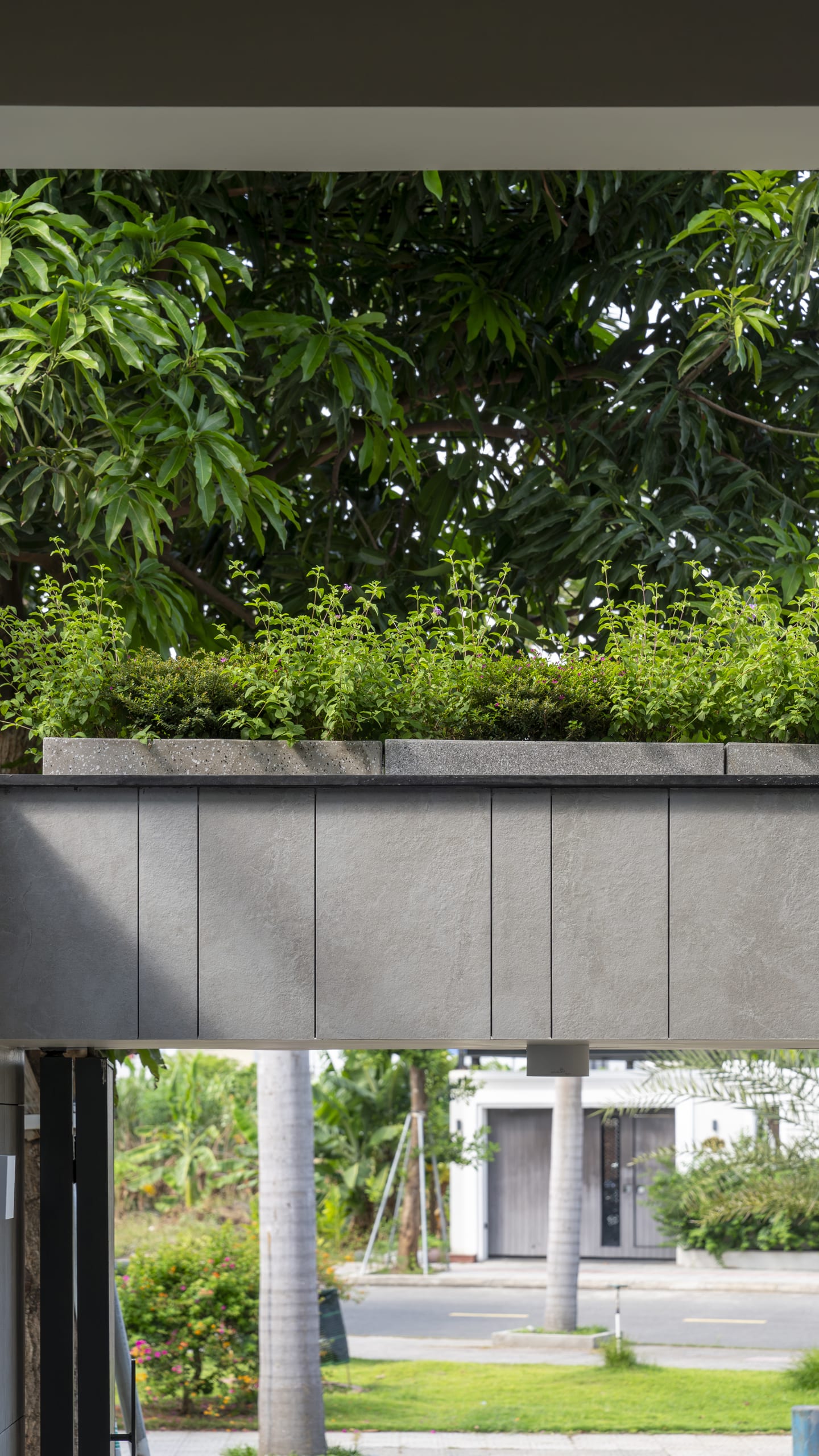 Nguyễn Mỹ House - Image 4