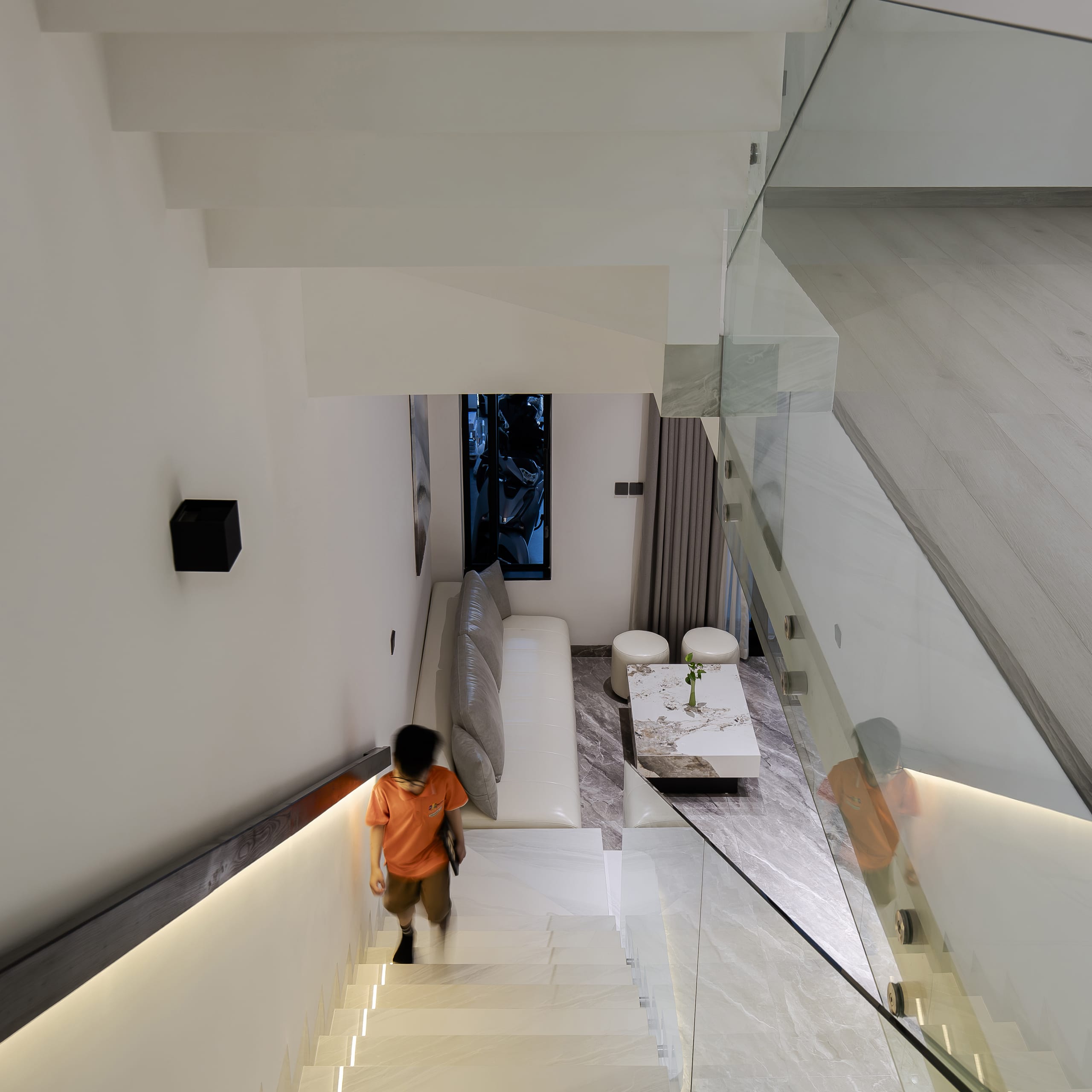 Đoàn Khuê House - Image 10