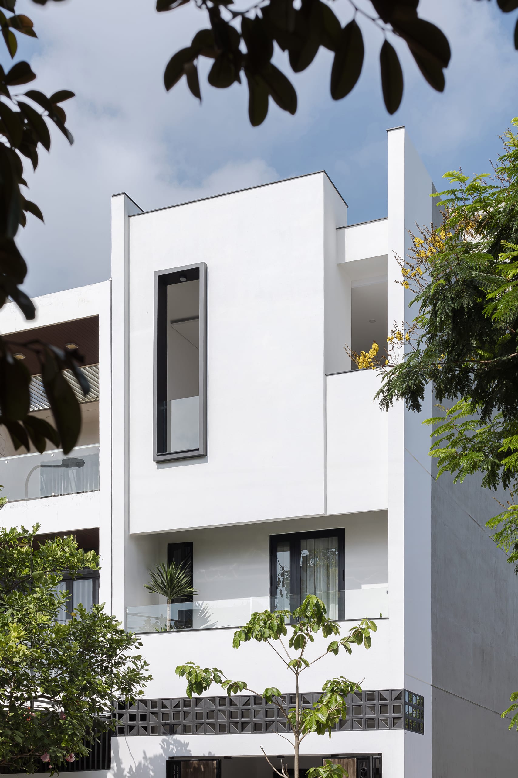 Đoàn Khuê House - Image 2