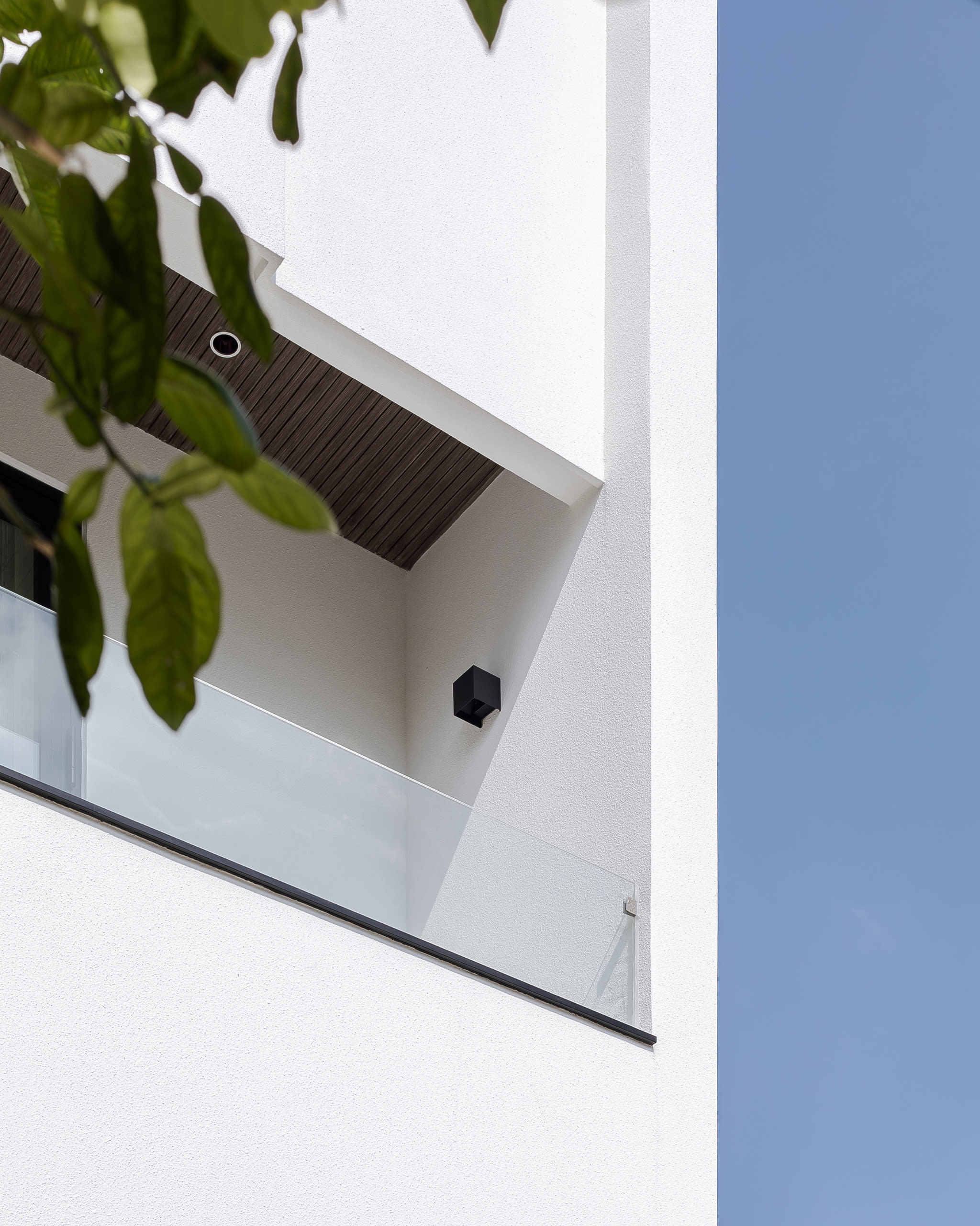 Đoàn Khuê House - Image 3