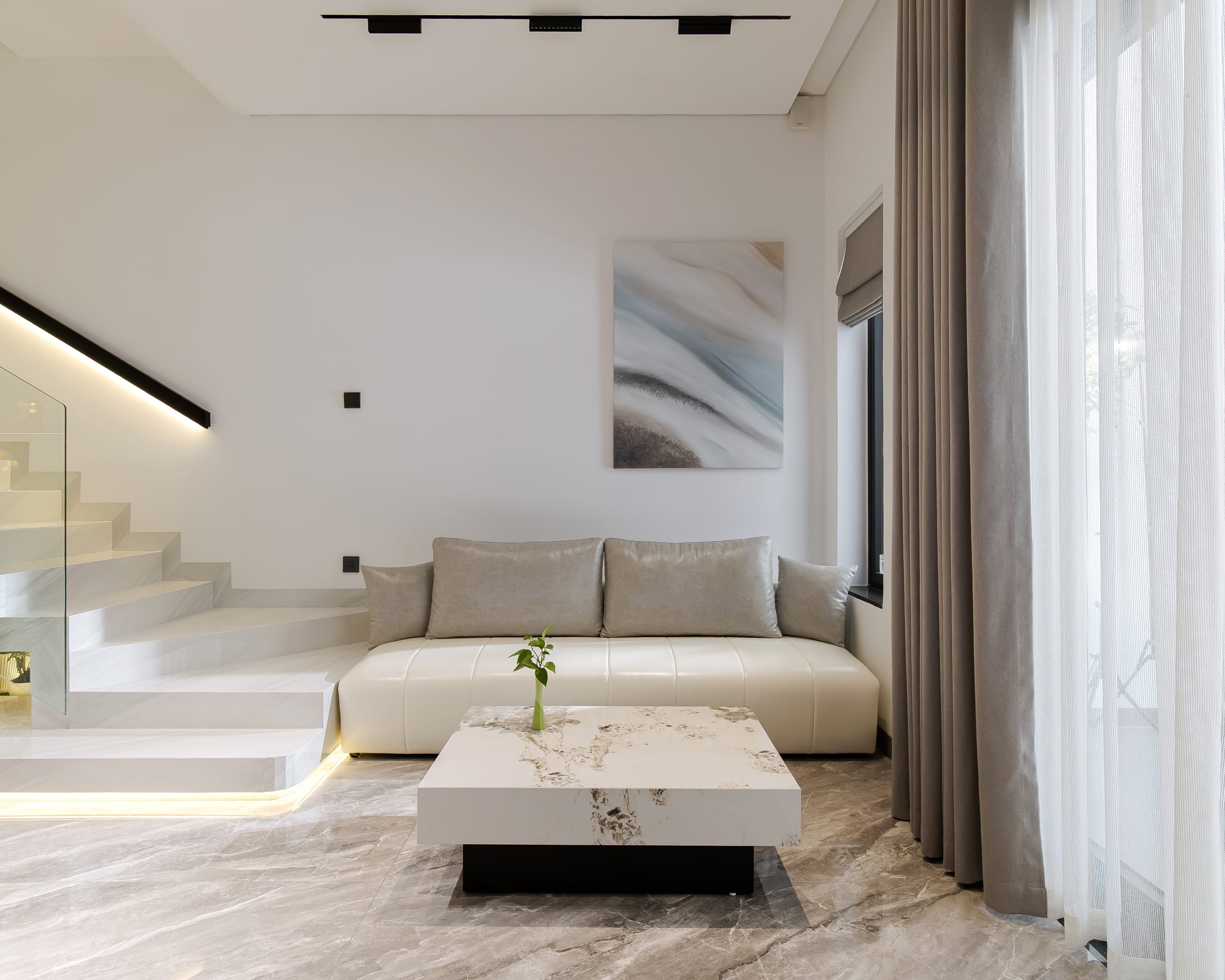 Đoàn Khuê House - Image 8