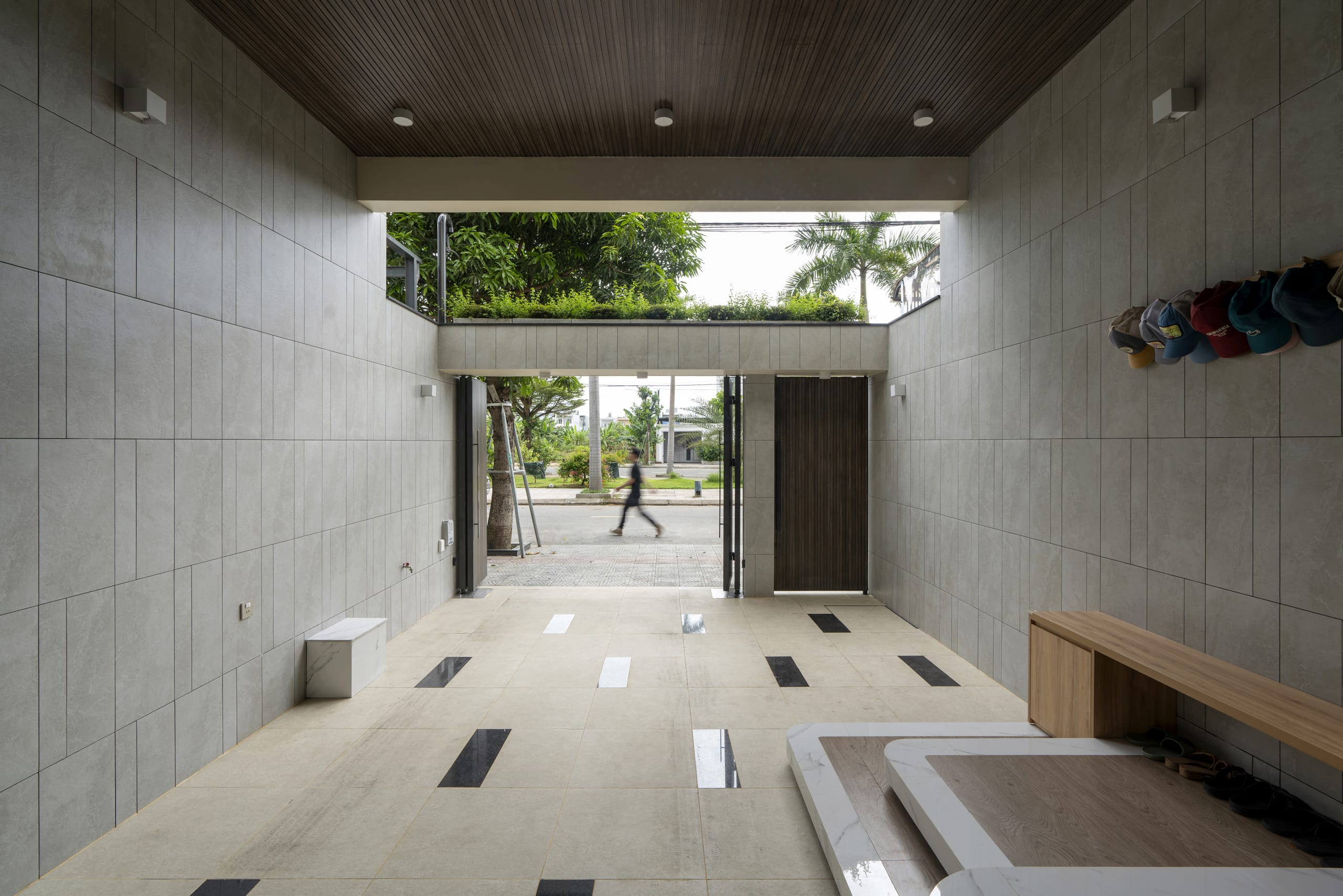 Nguyễn Mỹ House - Image 3