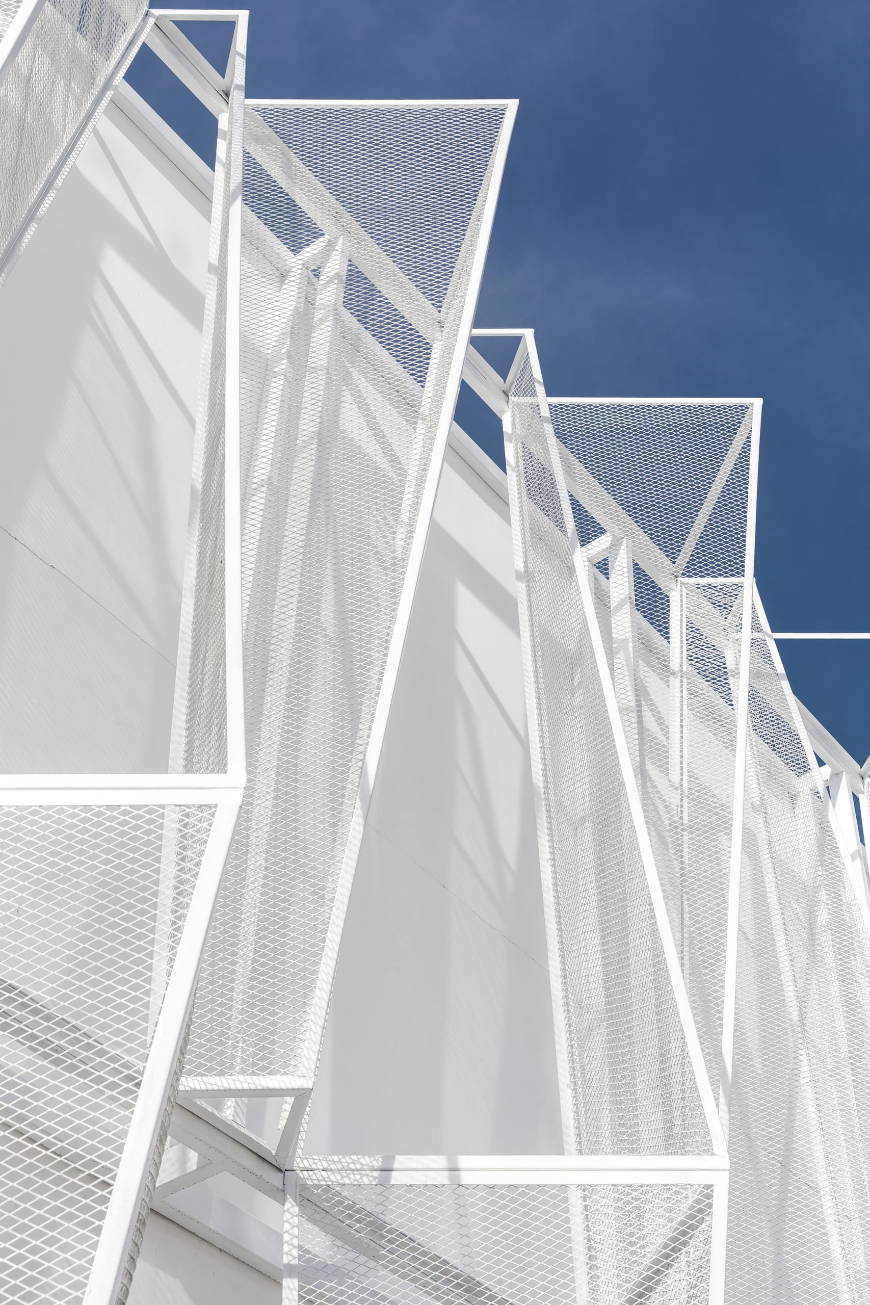 Luklak Office - Image 2