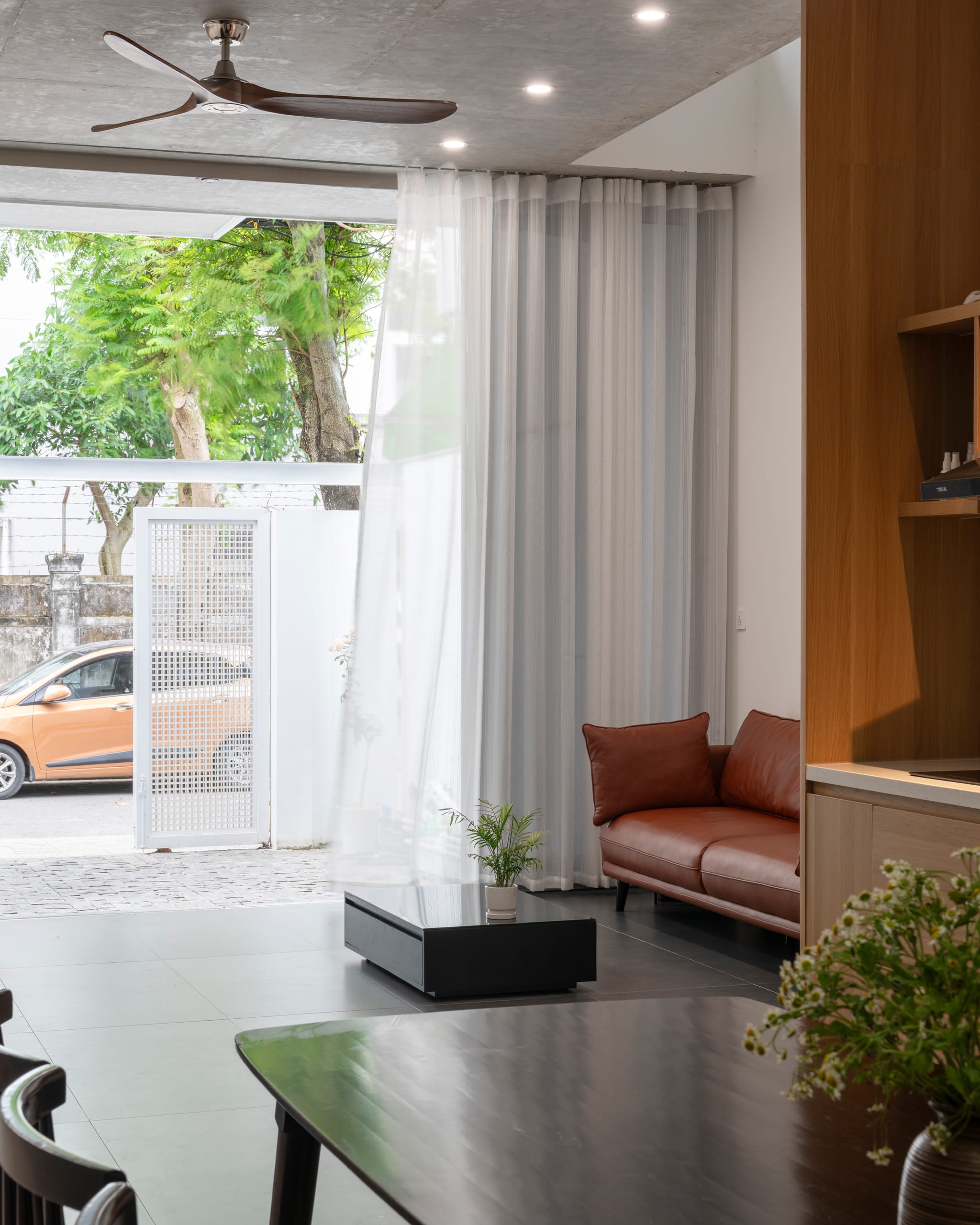 DDN House - Image 12