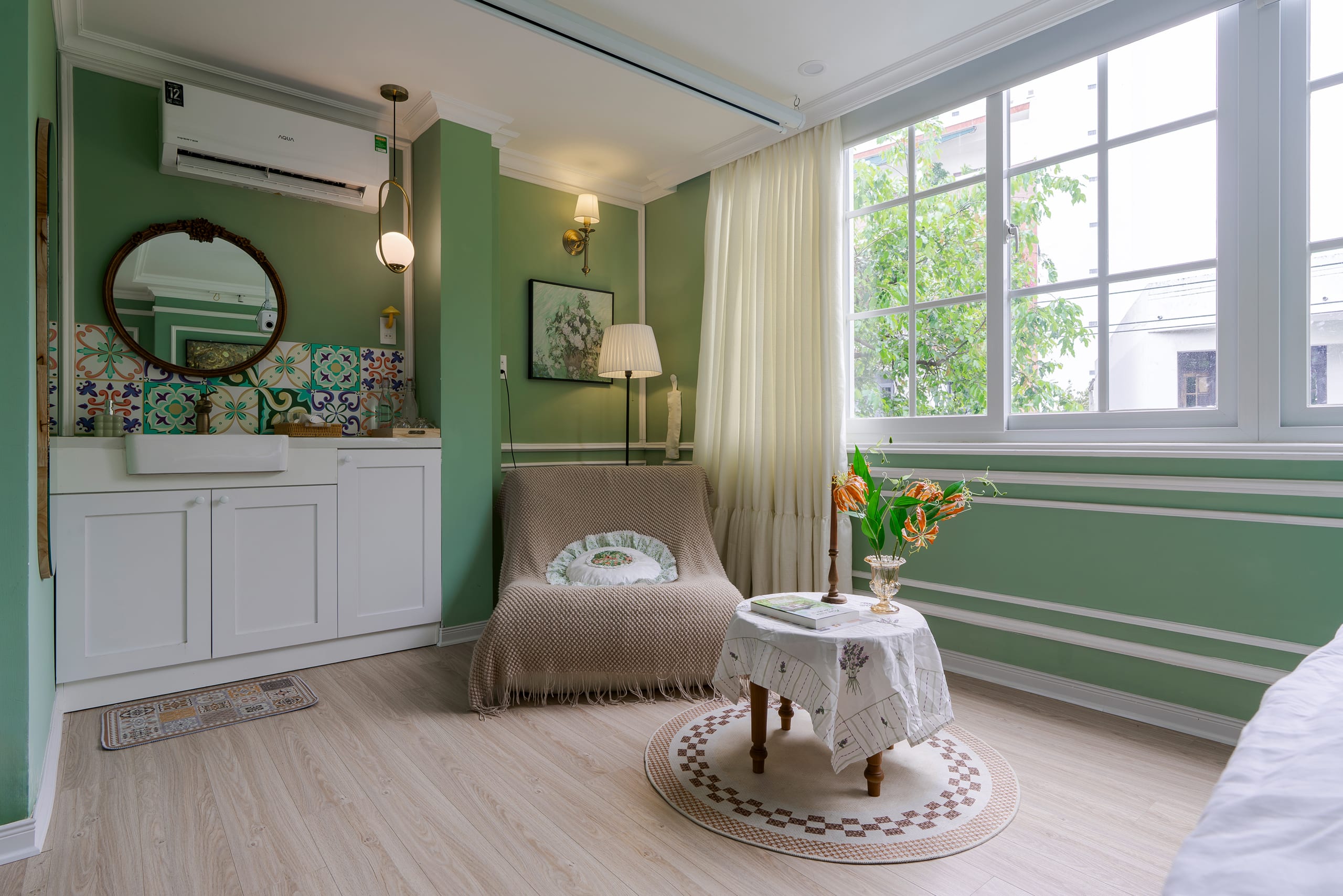 Camellia Home - Image 3