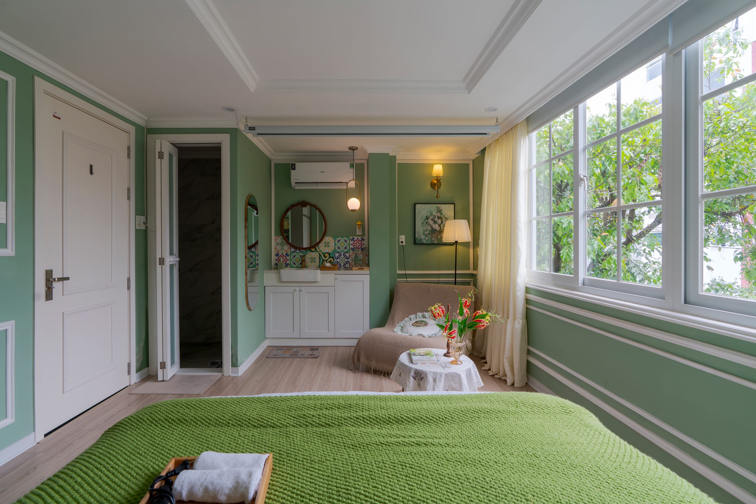 Camellia Home - Image 6