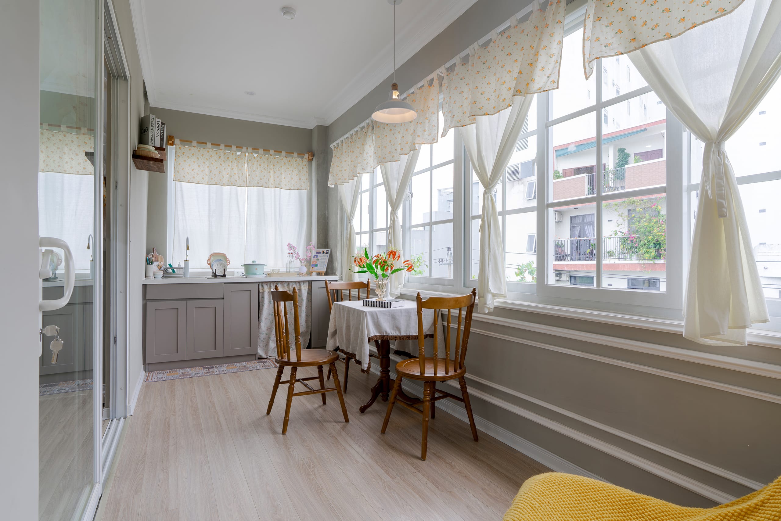 Camellia Home - Image 7