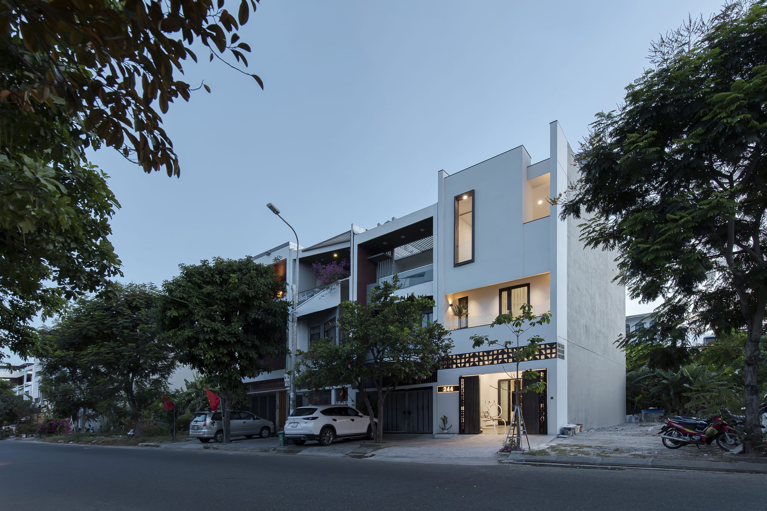 Đoàn Khuê House - Image 5