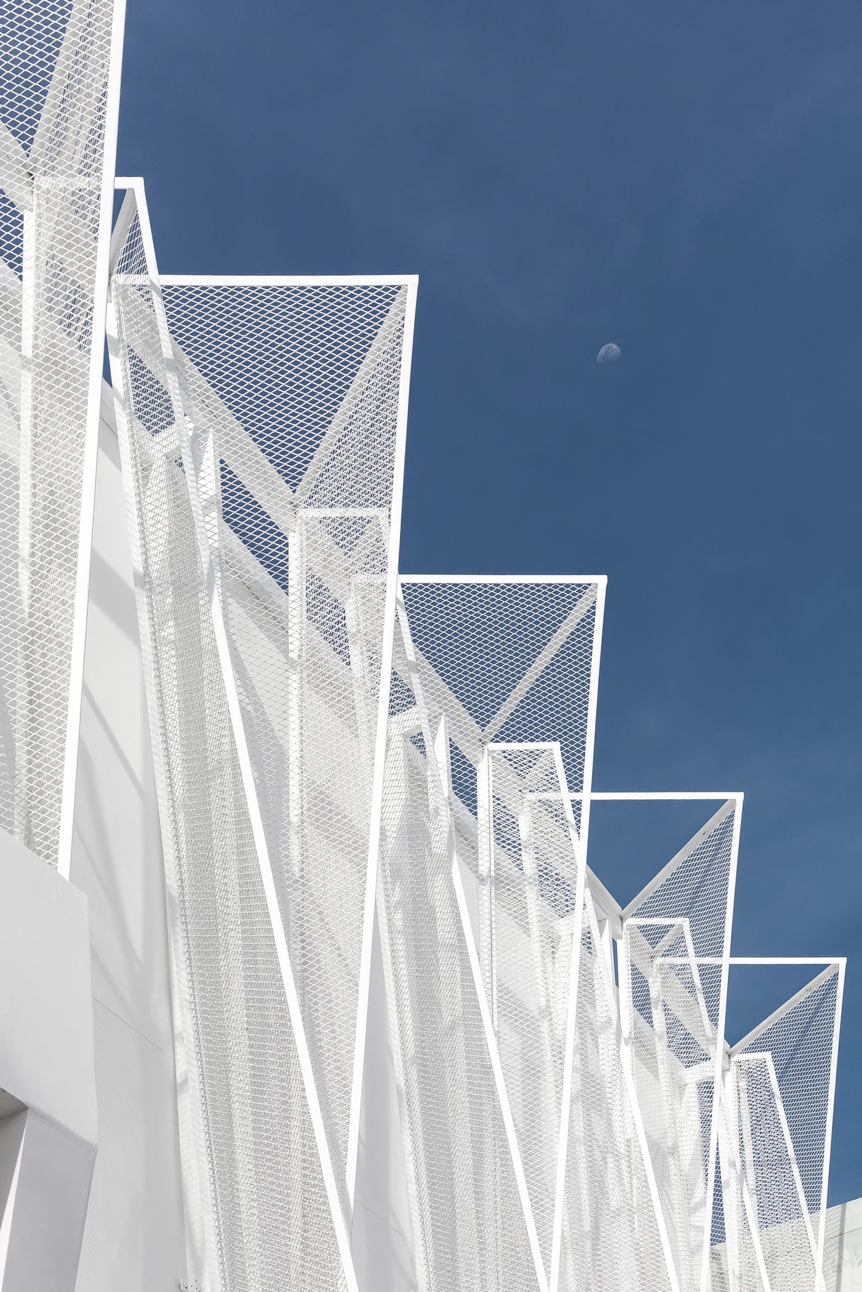 Luklak Office - Image 1