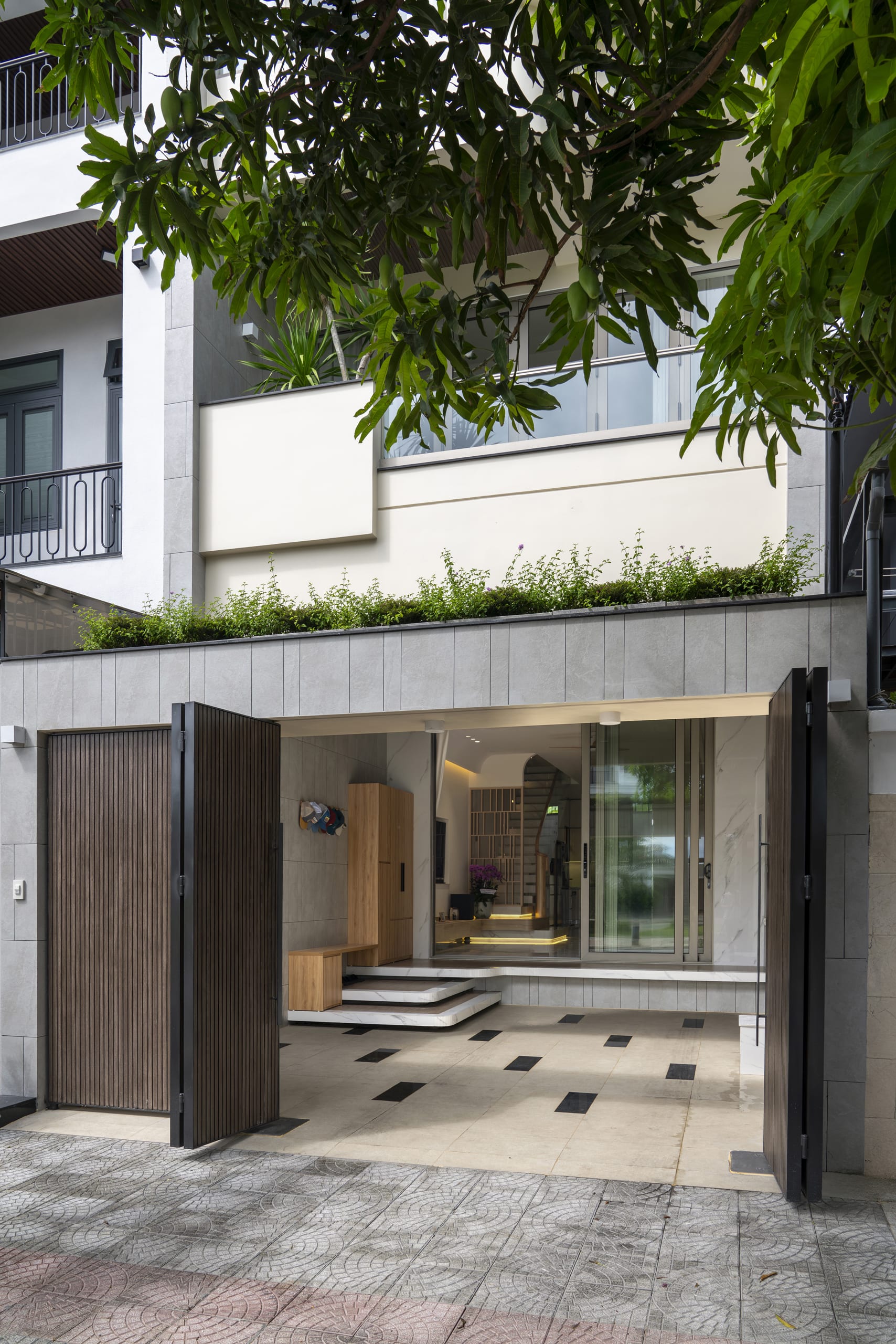 Nguyễn Mỹ House - Image 2