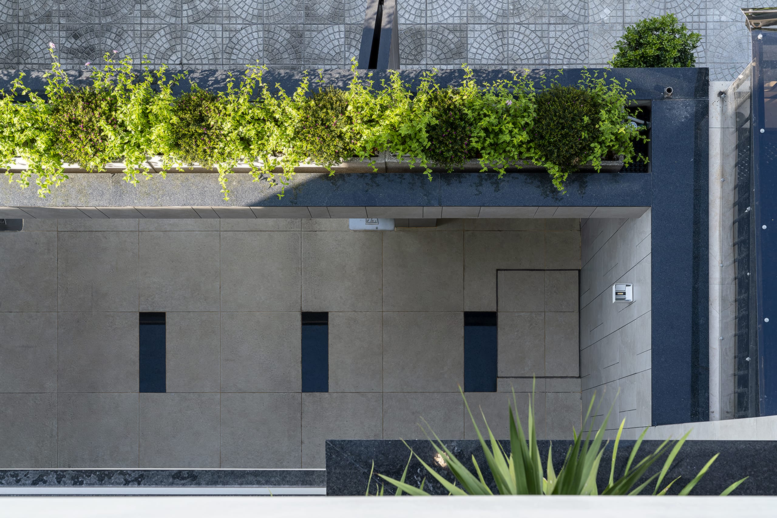 Nguyễn Mỹ House - Image 5