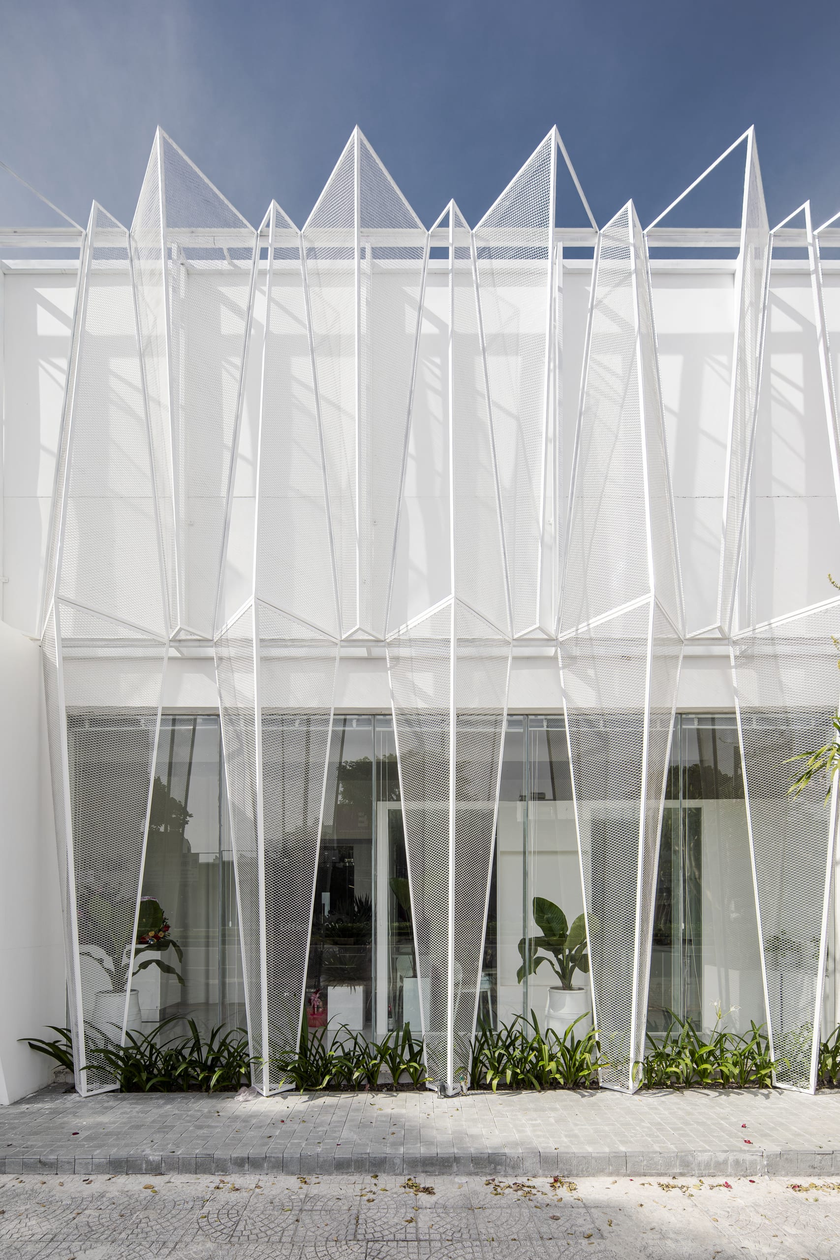 Luklak Office - Image 6