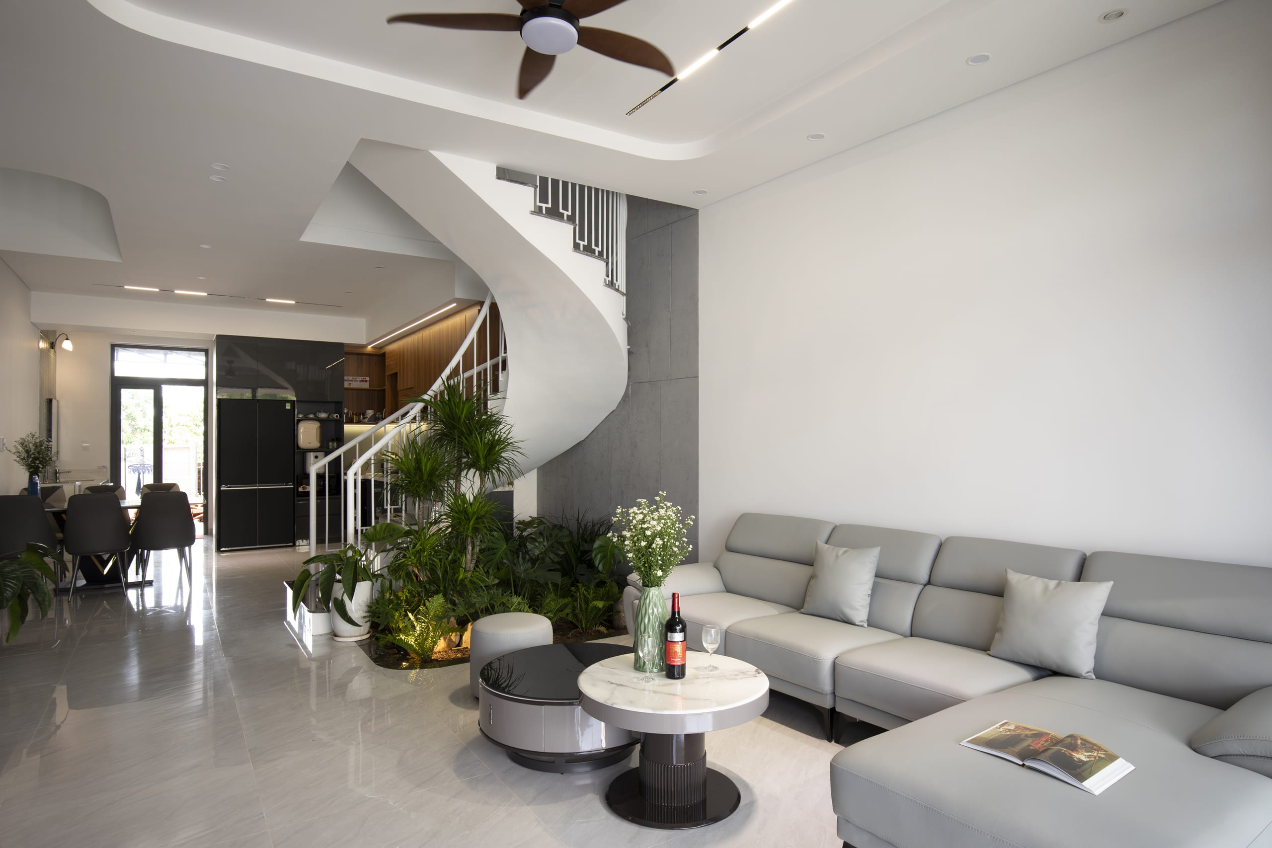 Hiền House - Image 4