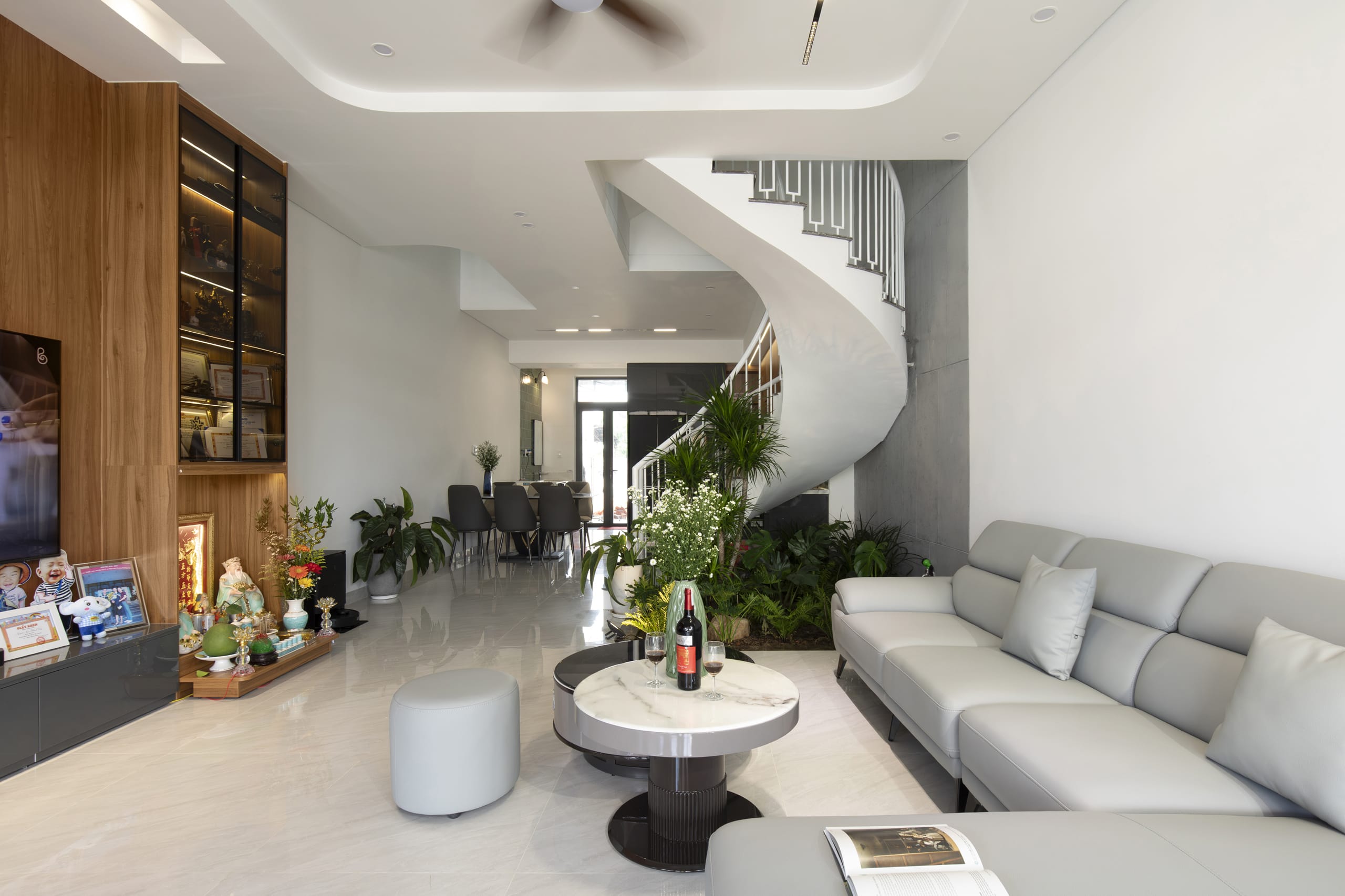 Hiền House - Image 5