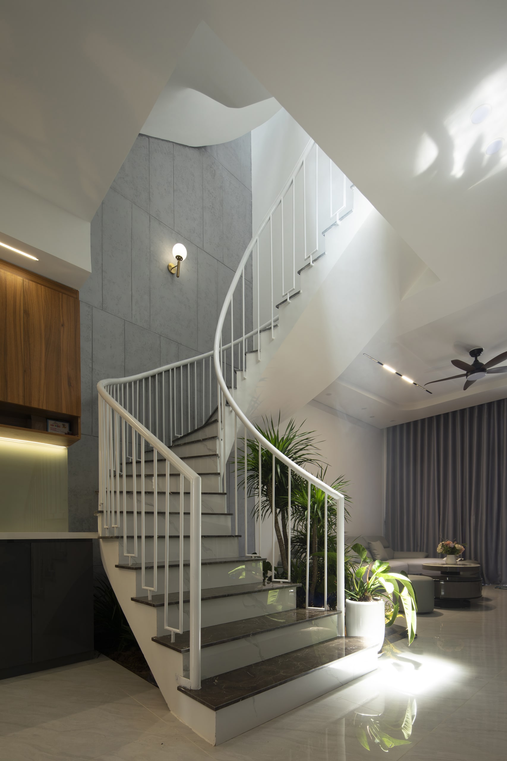 Hiền House - Image 8