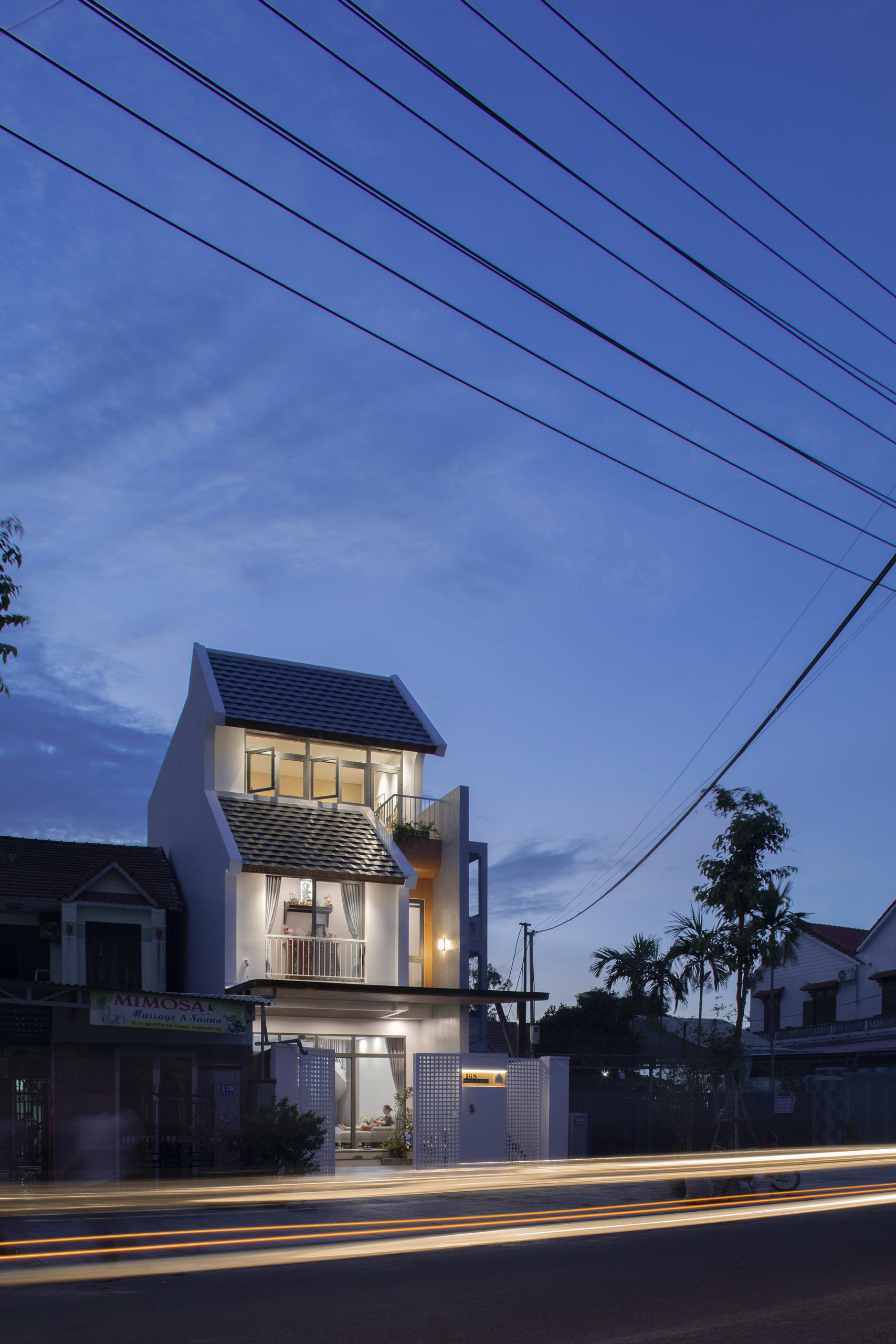 Hiền House - Image 2