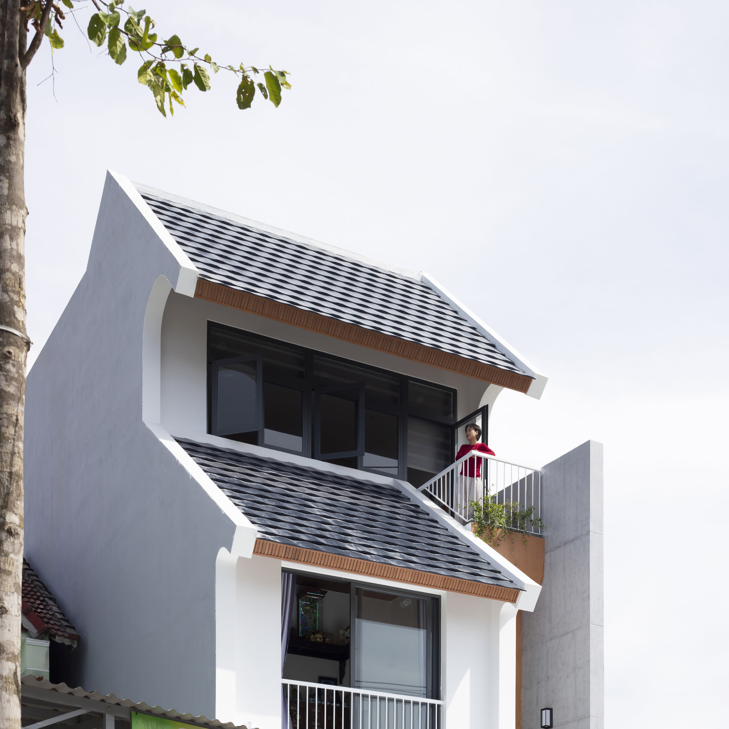 Hiền House - Image 3