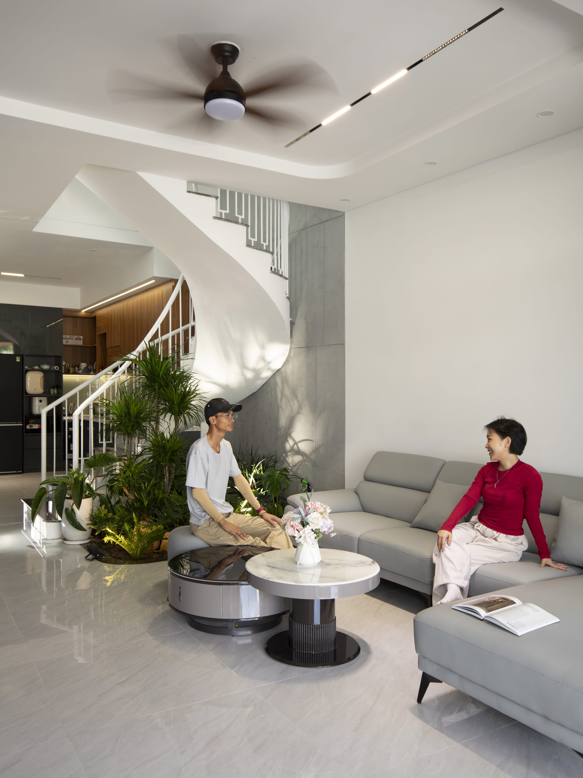 Hiền House - Image 7