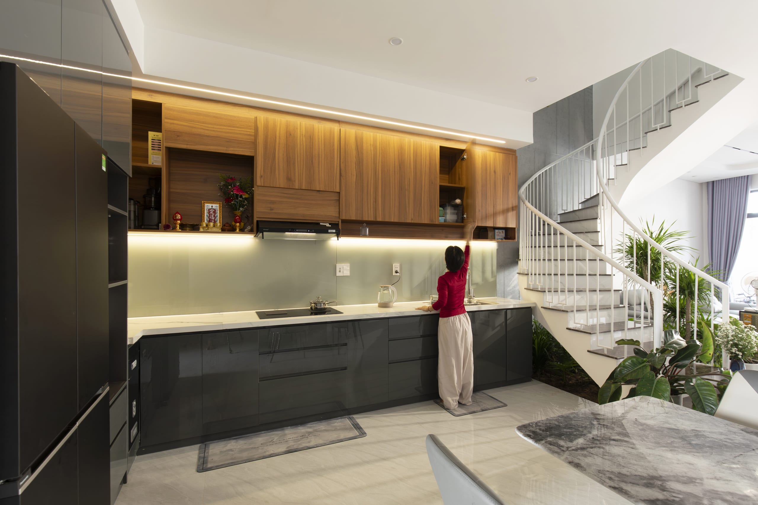 Hiền House - Image 10