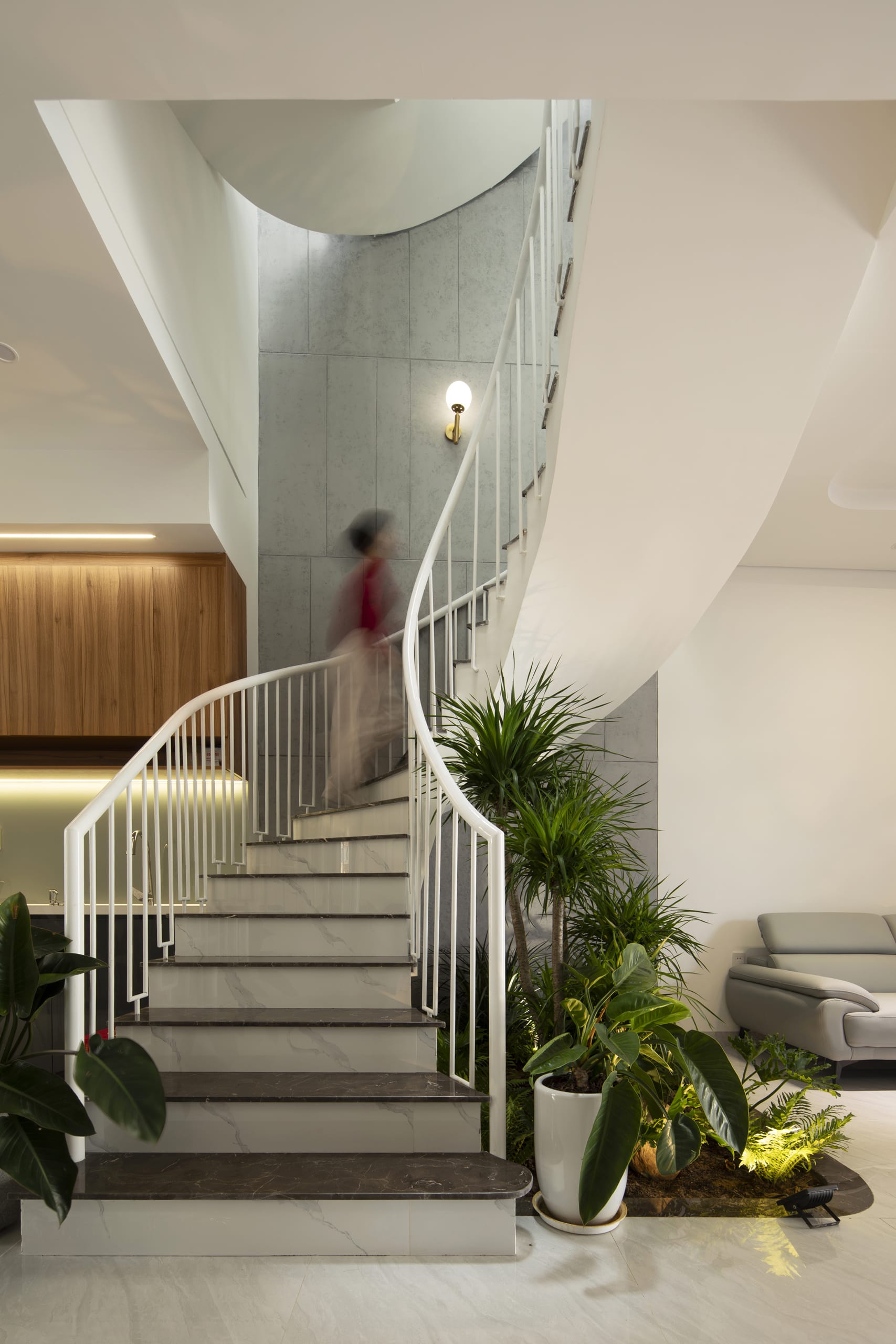 Hiền House - Image 6