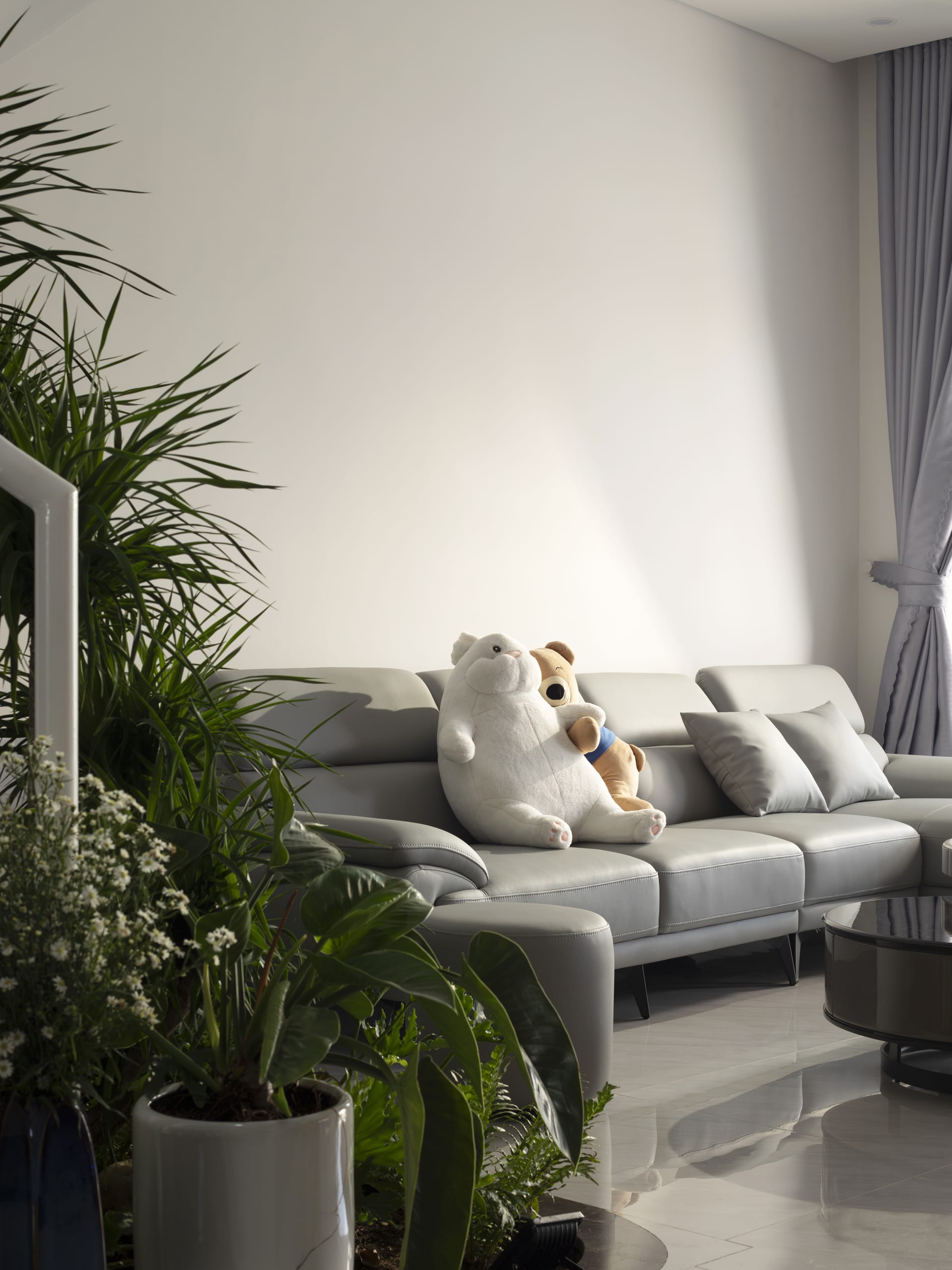 Hiền House - Image 11