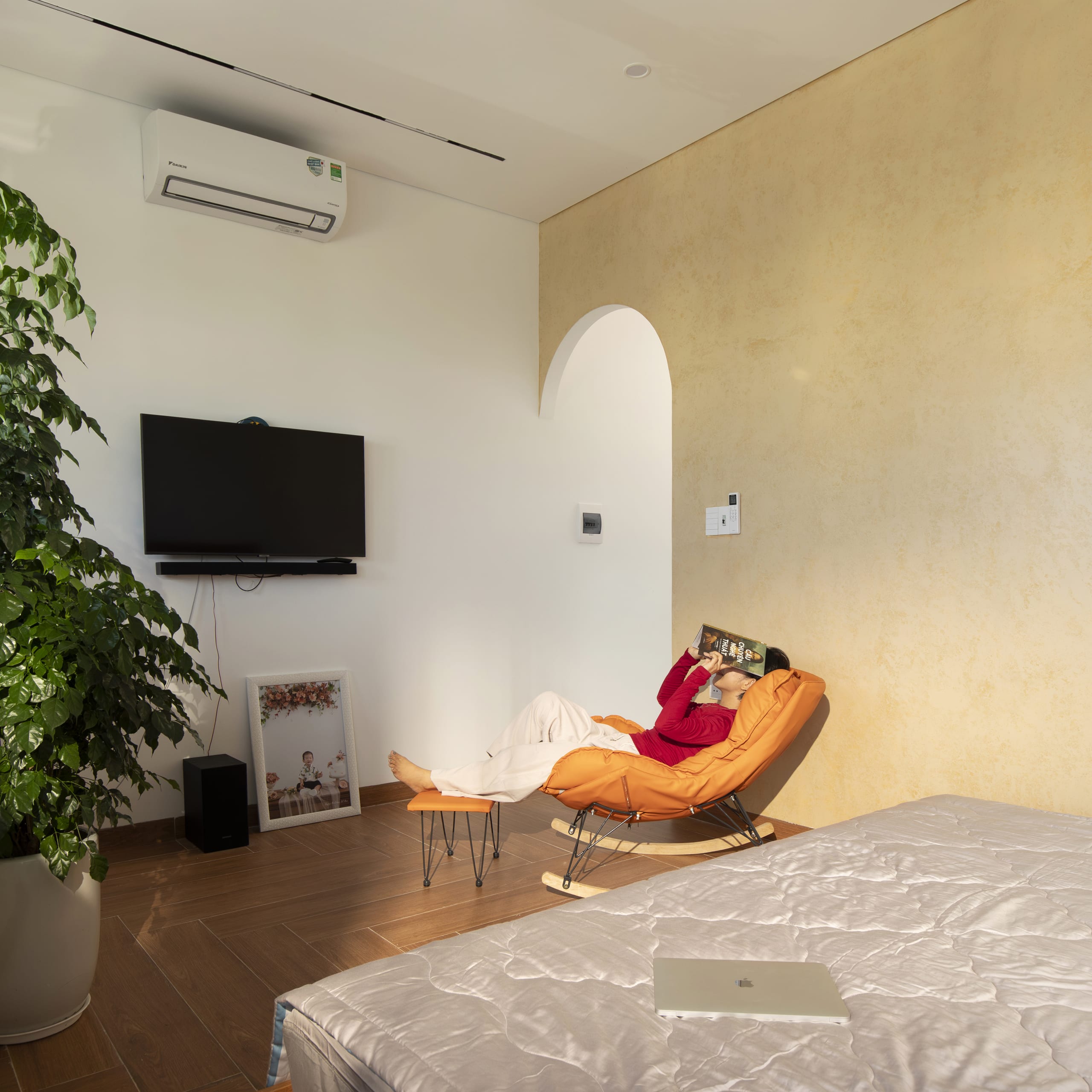 Hiền House - Image 12