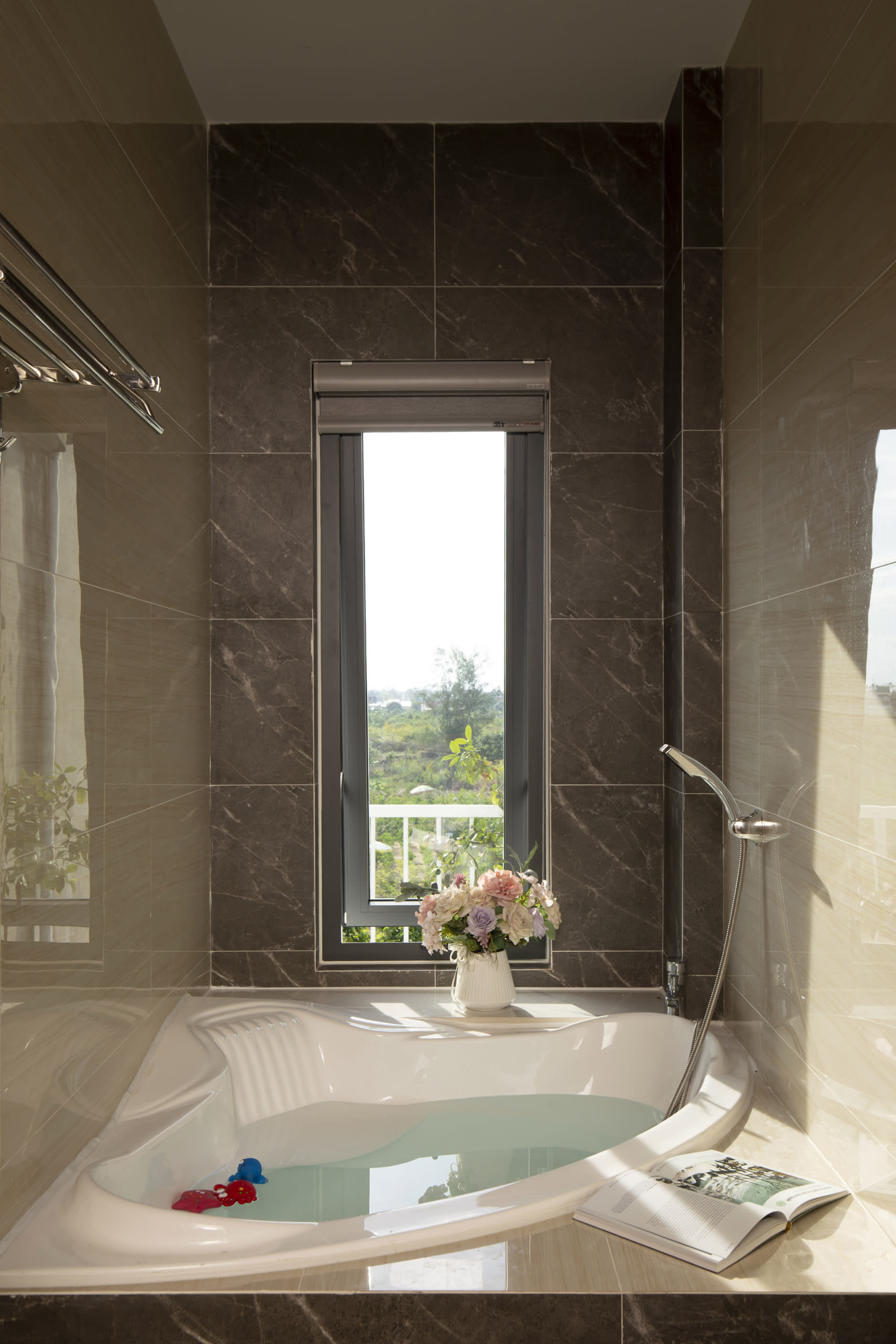 Hiền House - Image 13