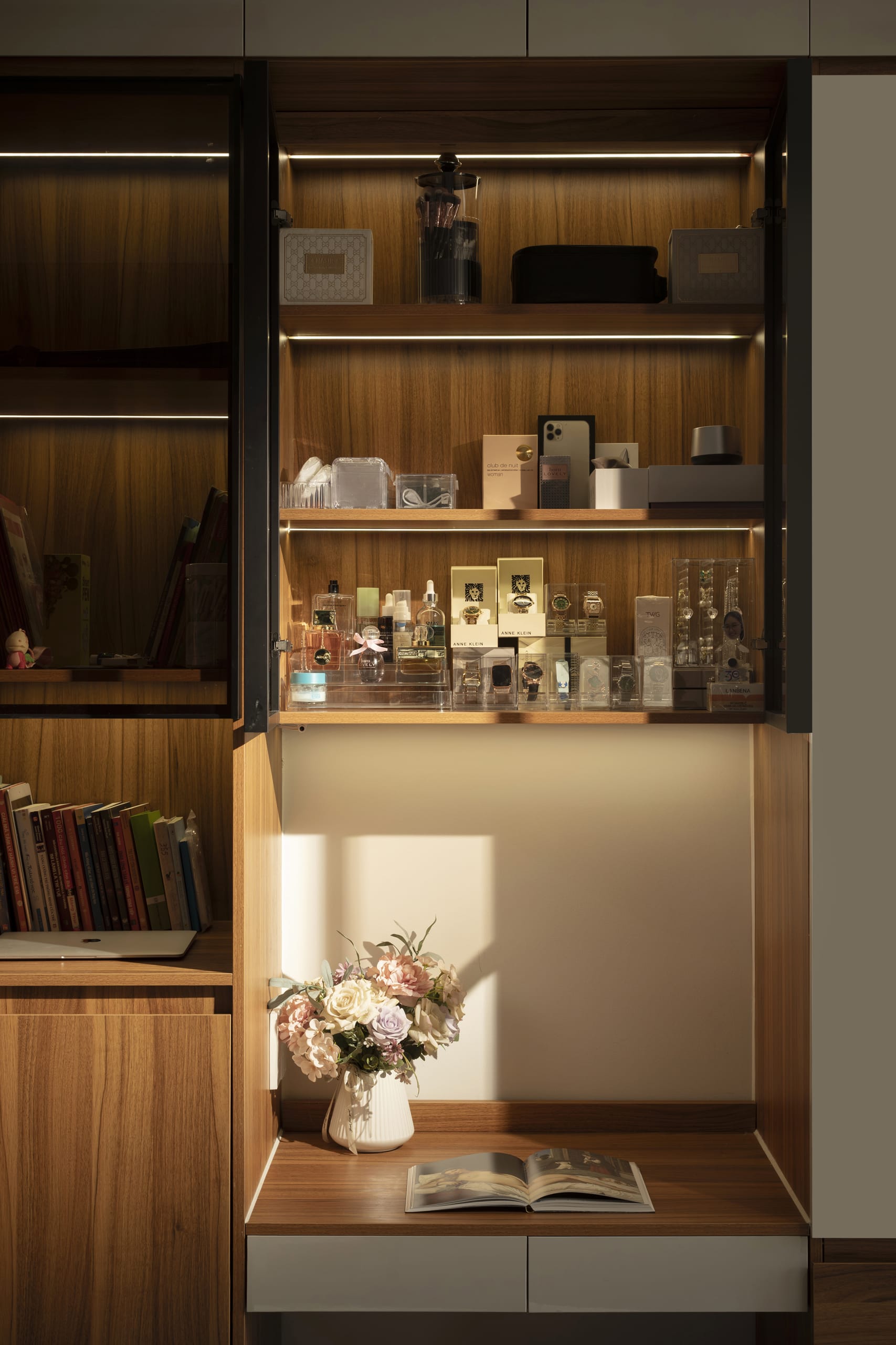 Hiền House - Image 15