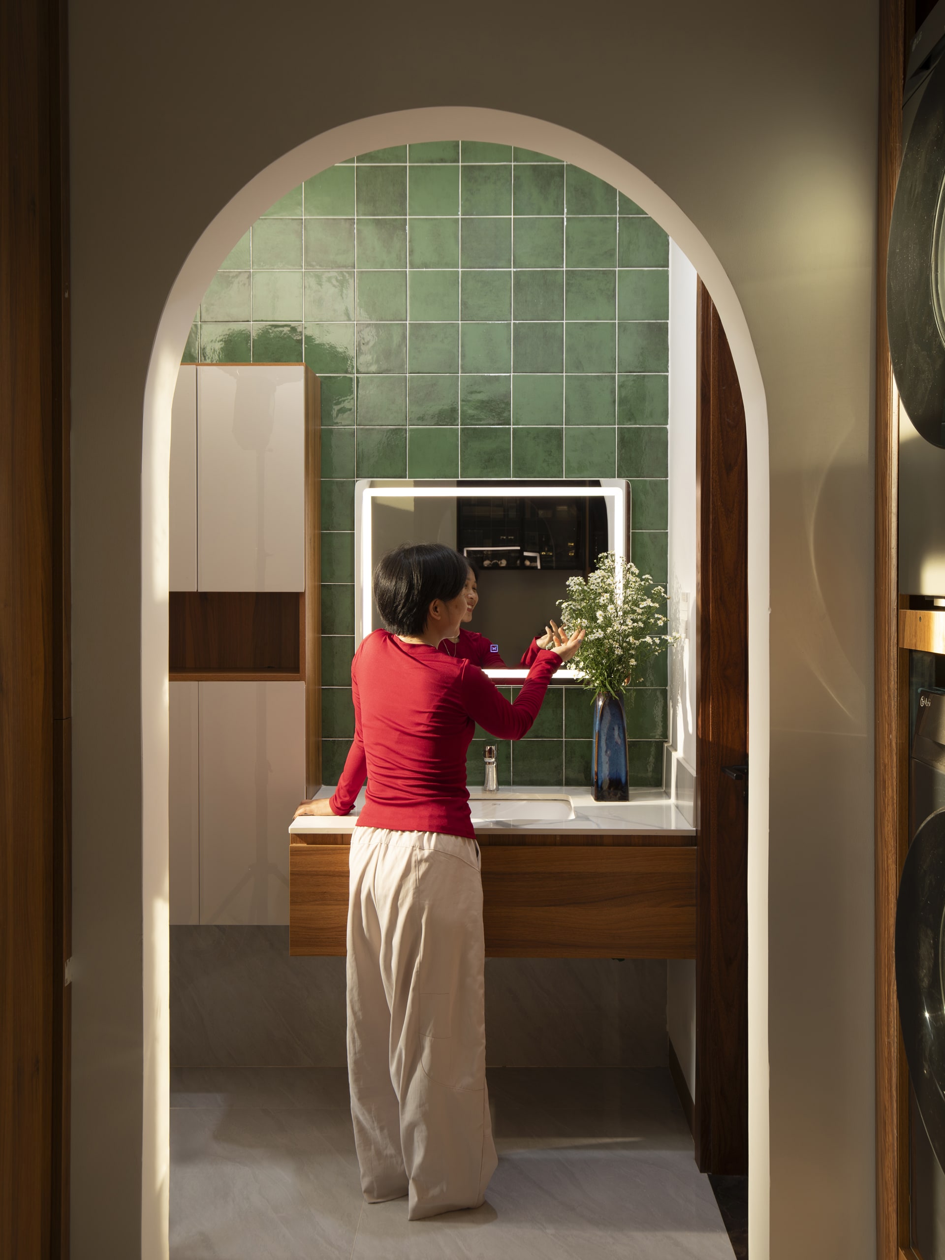 Hiền House - Image 16