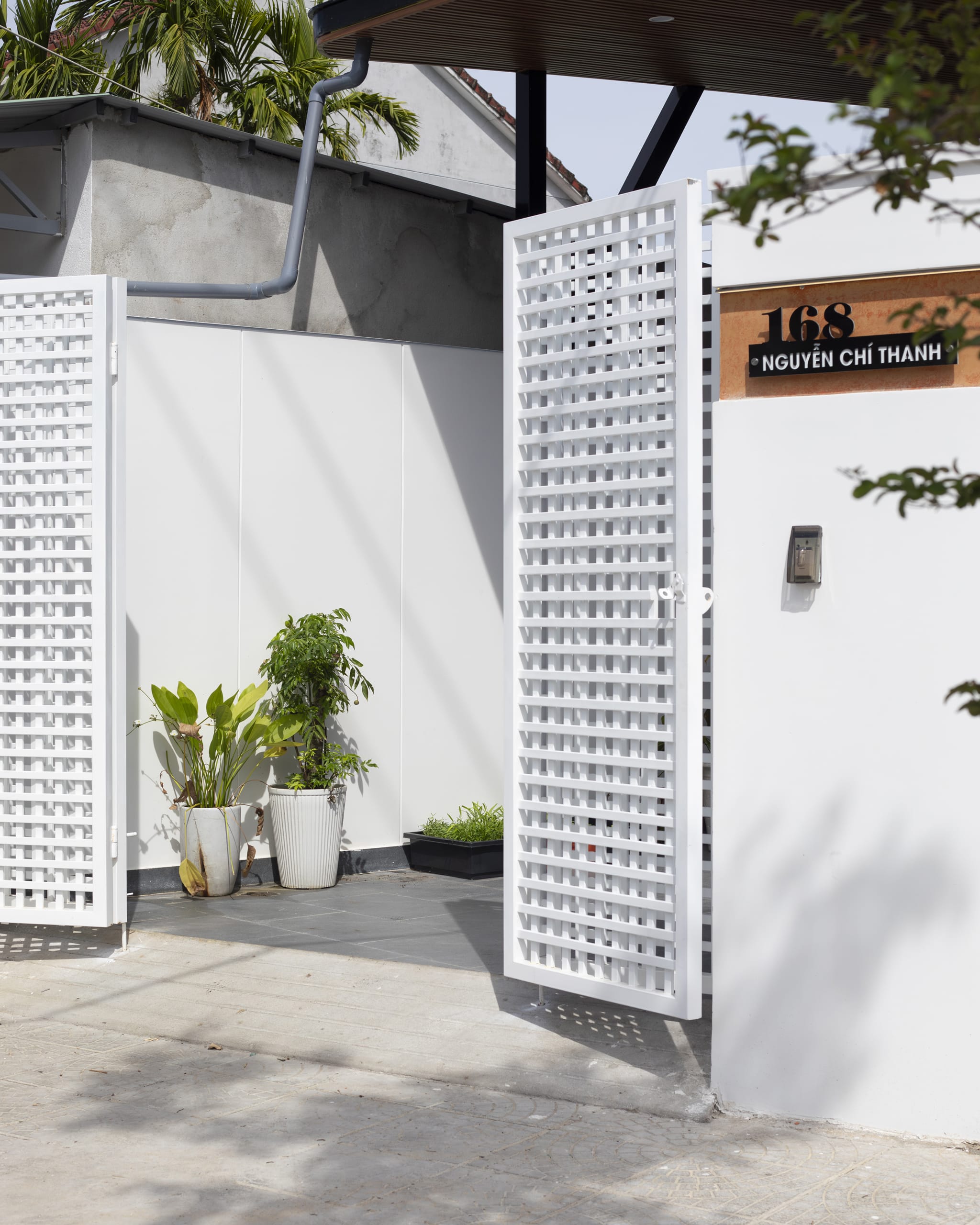 Hiền House - Image 17