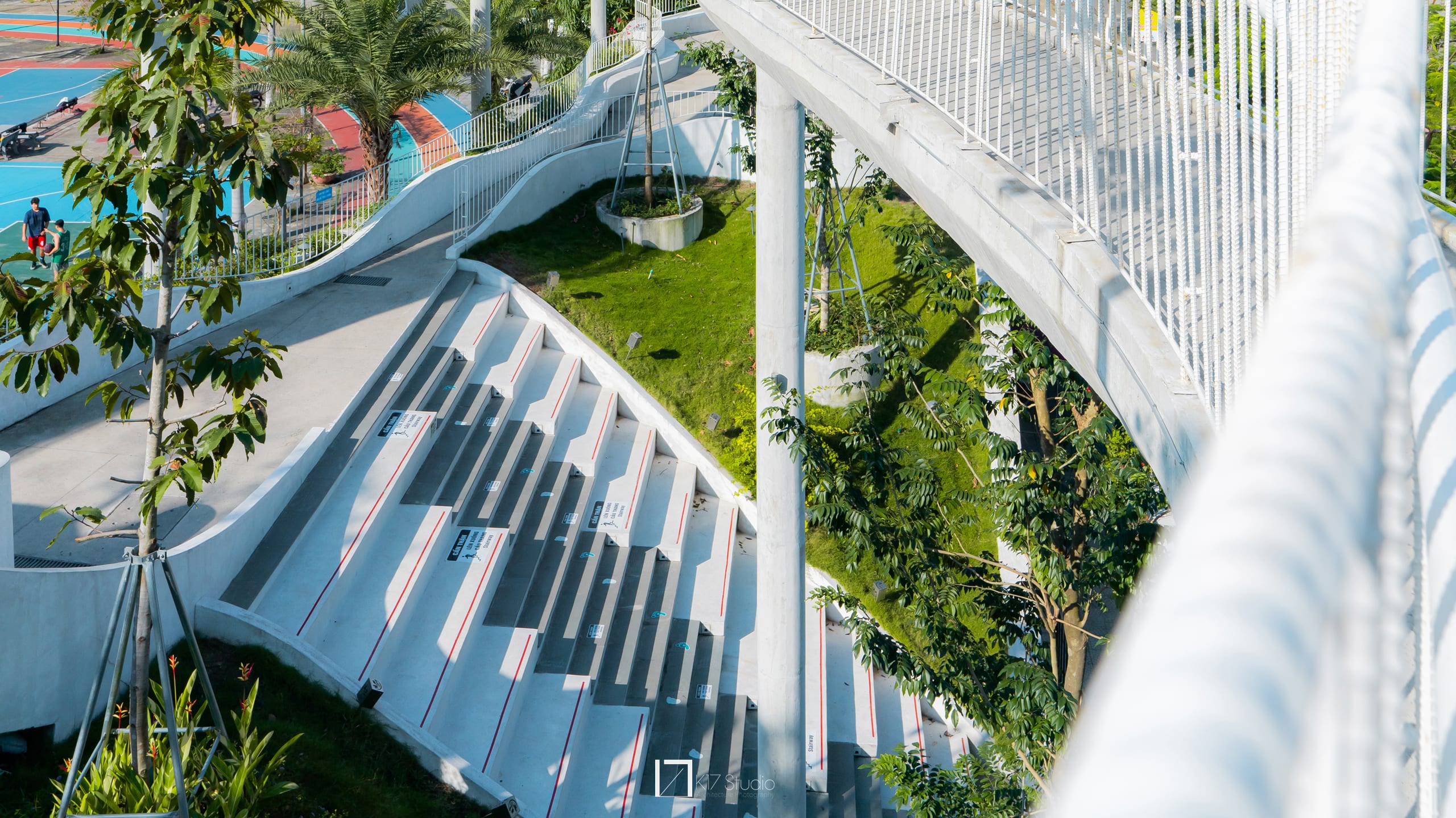 Nhà trưng bày nghệ thuật Sơn Trà - Image 6