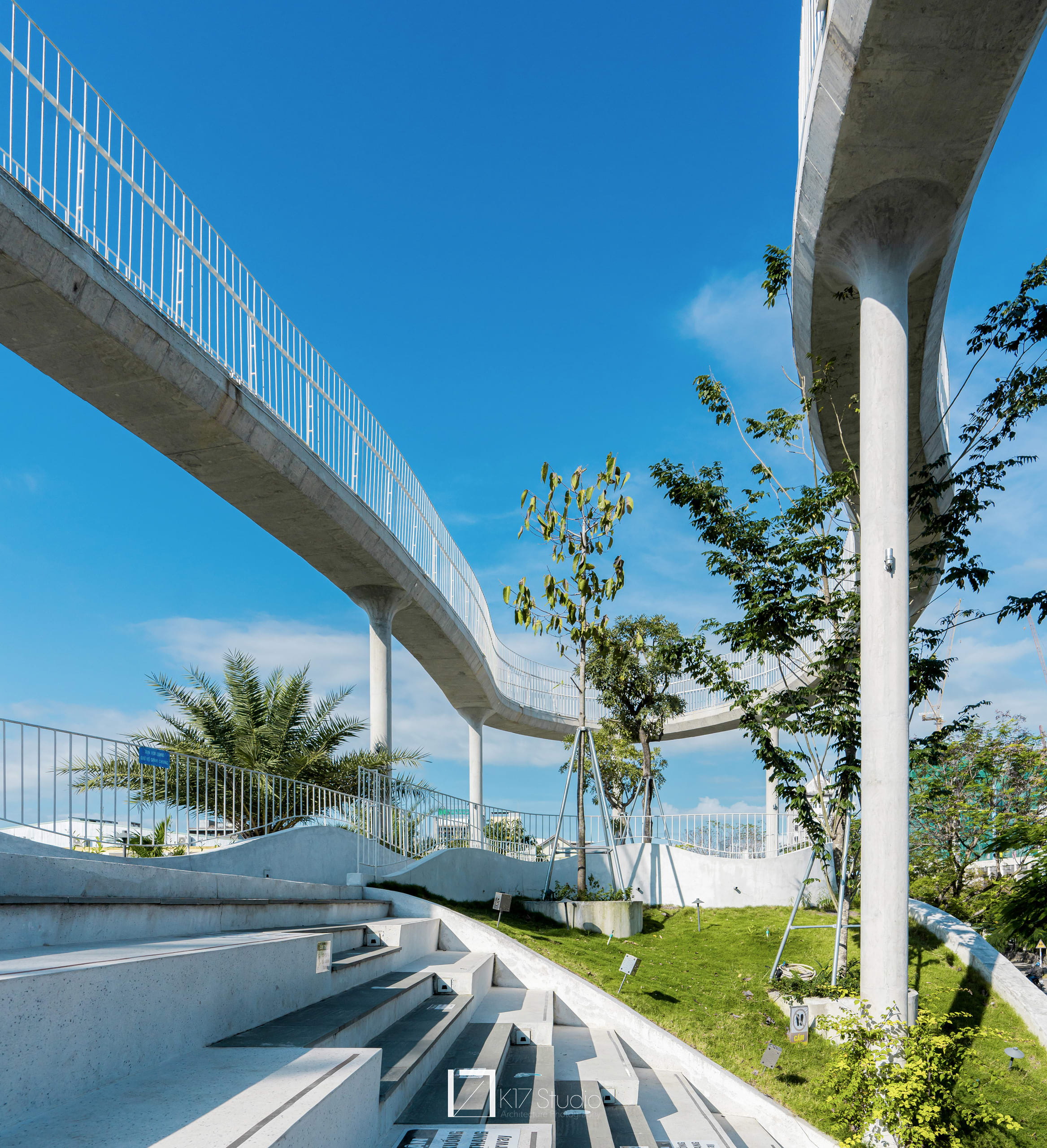 Nhà trưng bày nghệ thuật Sơn Trà - Image 1